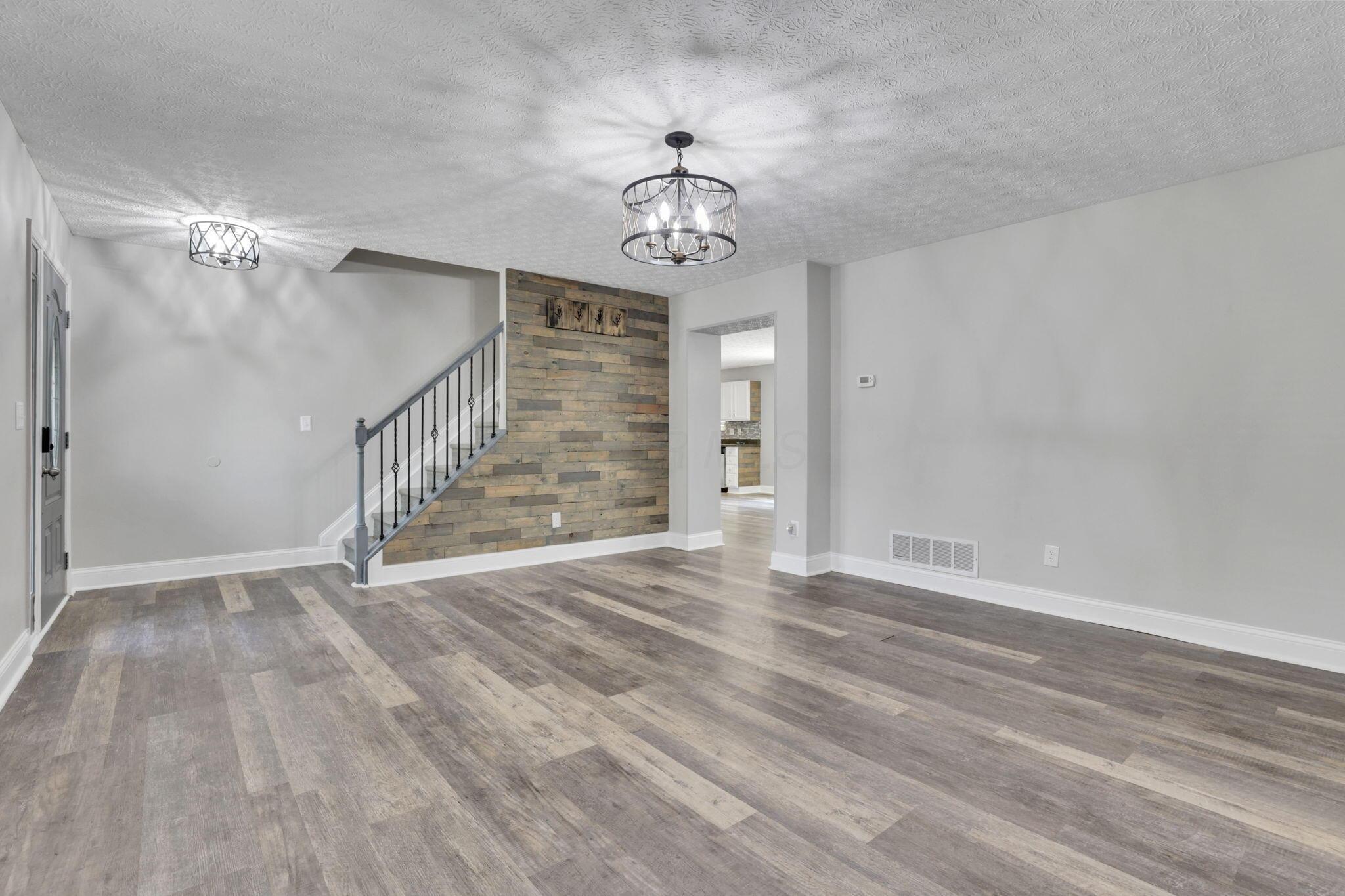 1137 Hoover Lake Court, Westerville, Ohio image 11