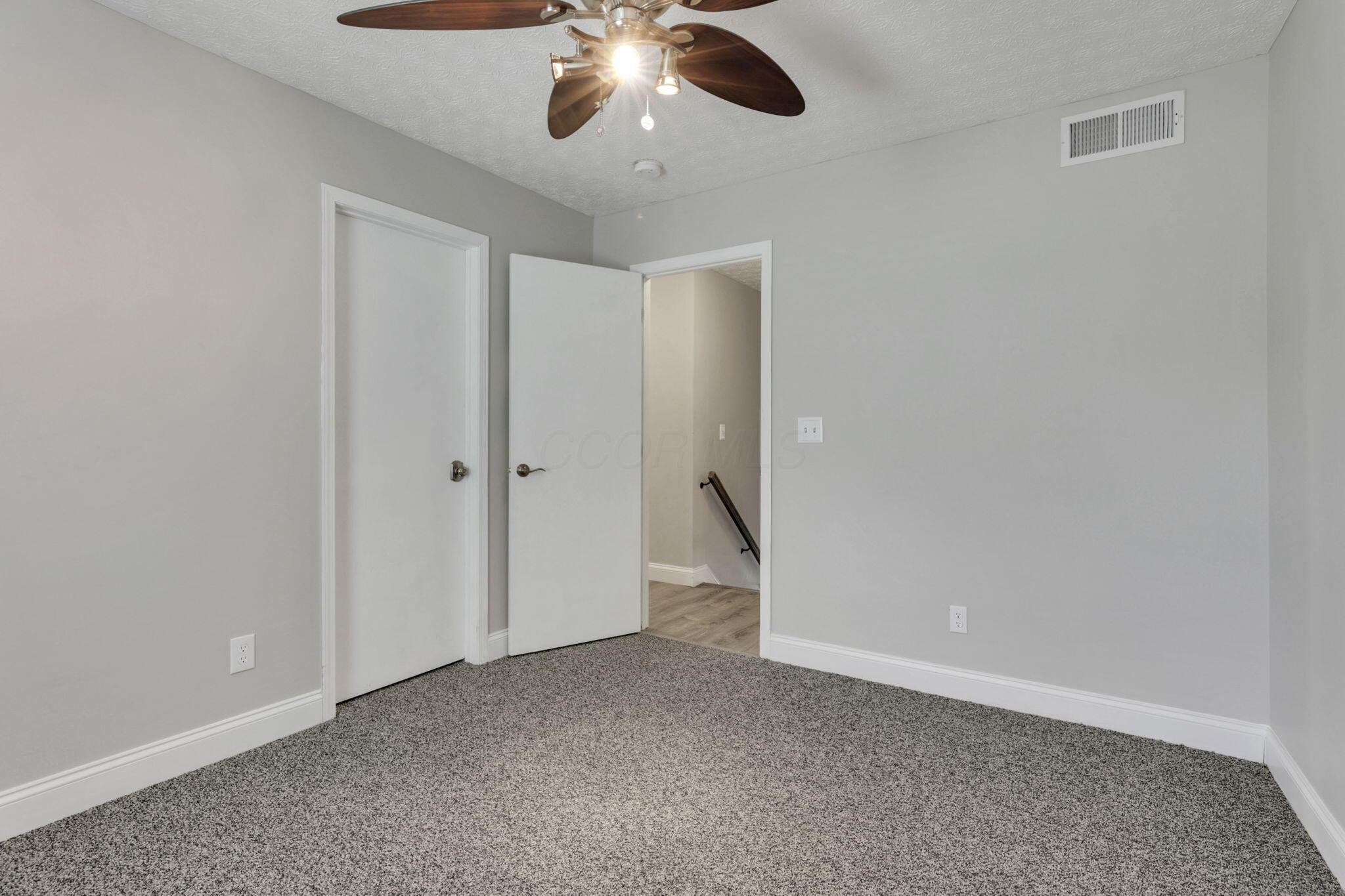 1137 Hoover Lake Court, Westerville, Ohio image 43
