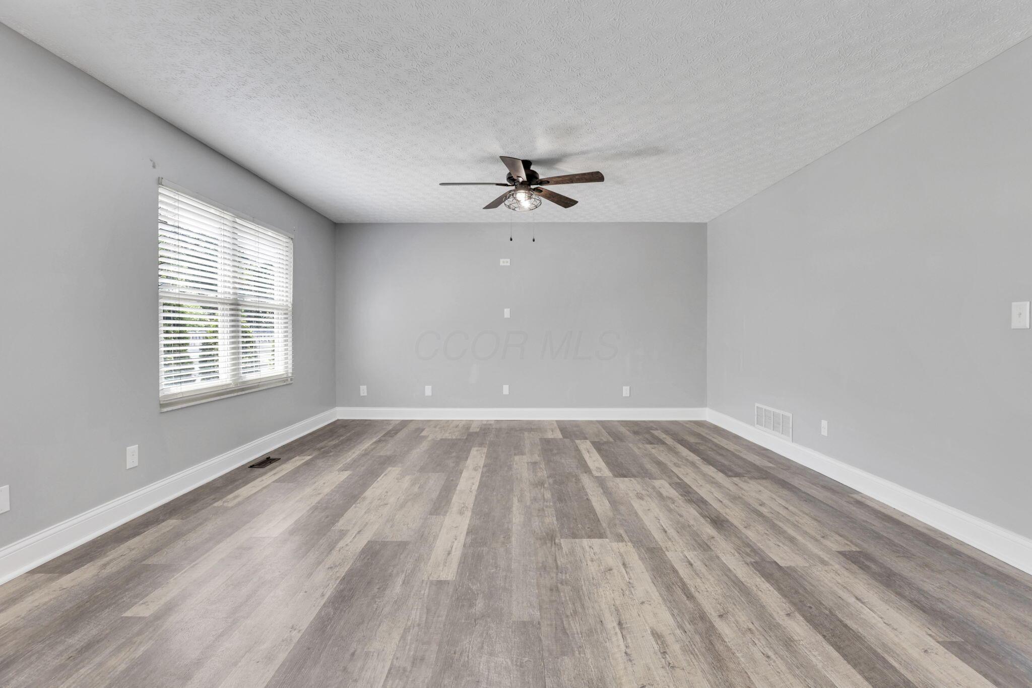1137 Hoover Lake Court, Westerville, Ohio image 15