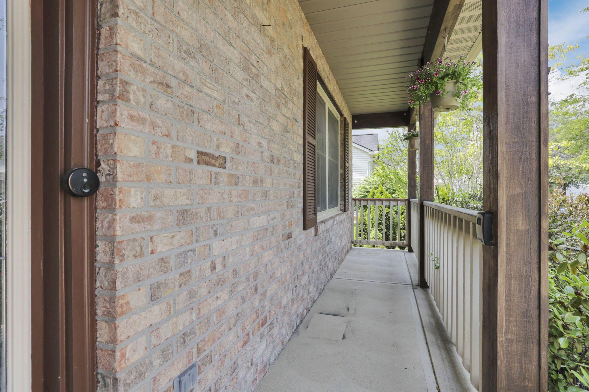 1137 Hoover Lake Court, Westerville, Ohio image 5