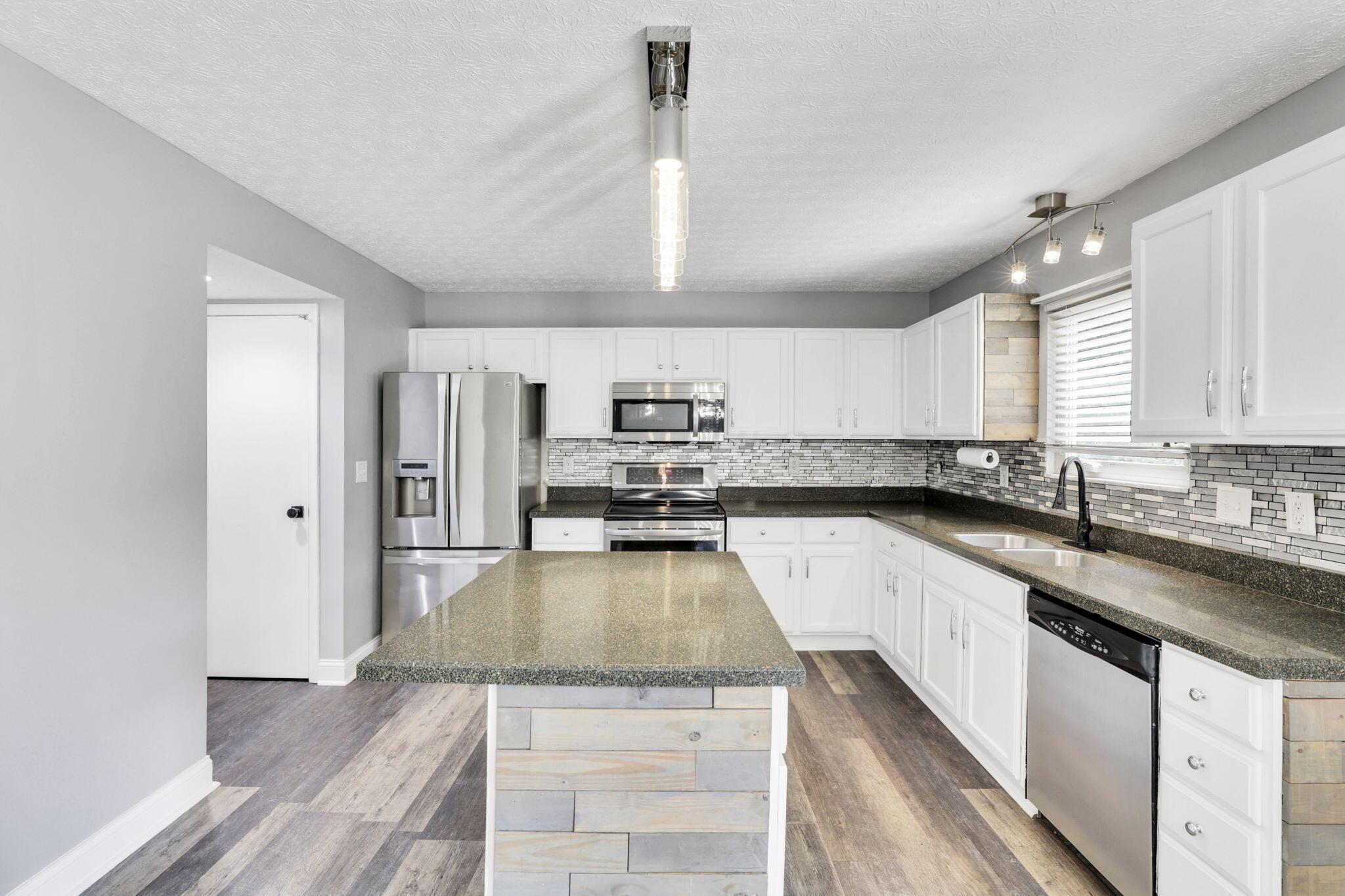 1137 Hoover Lake Court, Westerville, Ohio image 25
