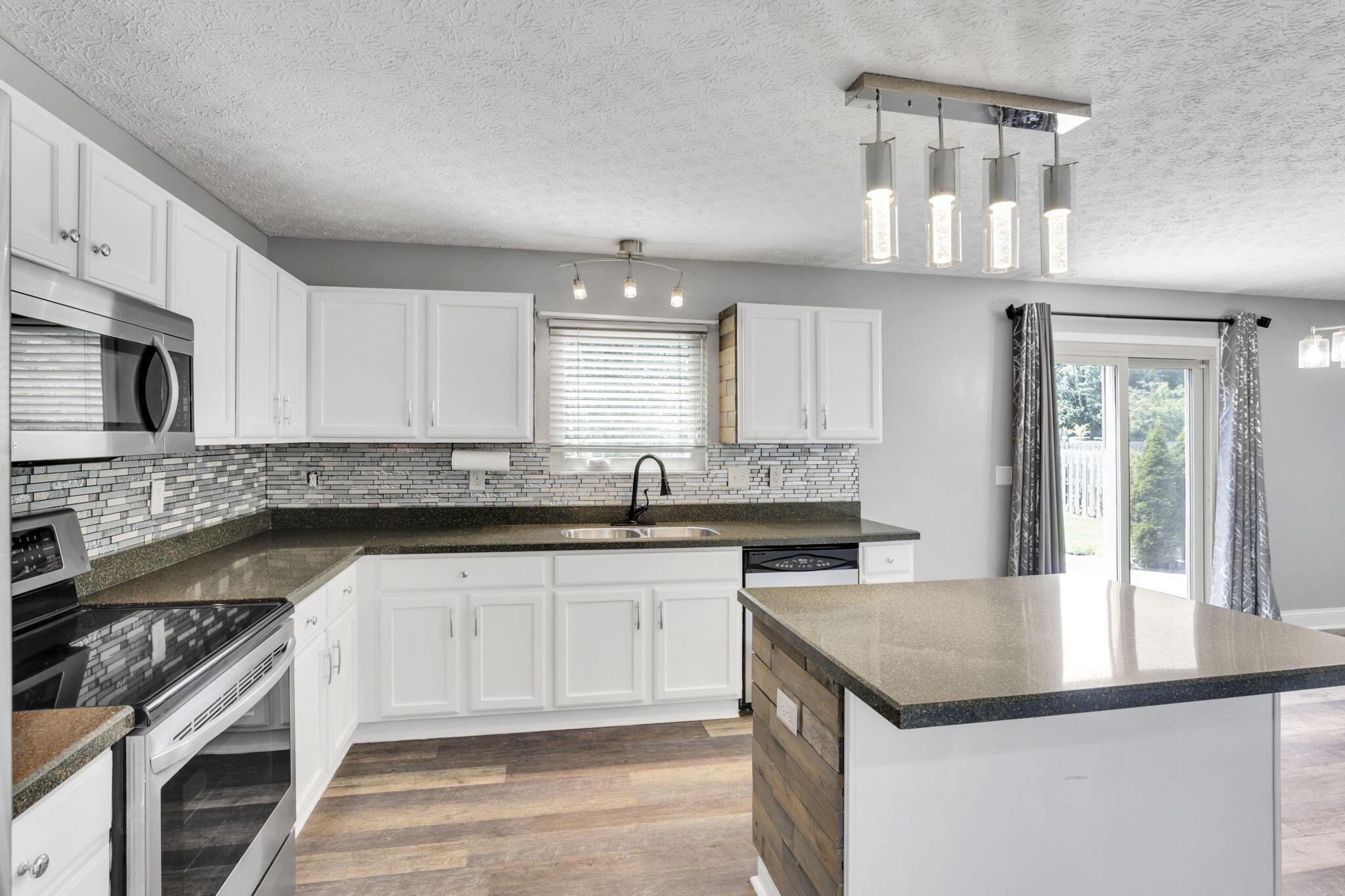 1137 Hoover Lake Court, Westerville, Ohio image 22