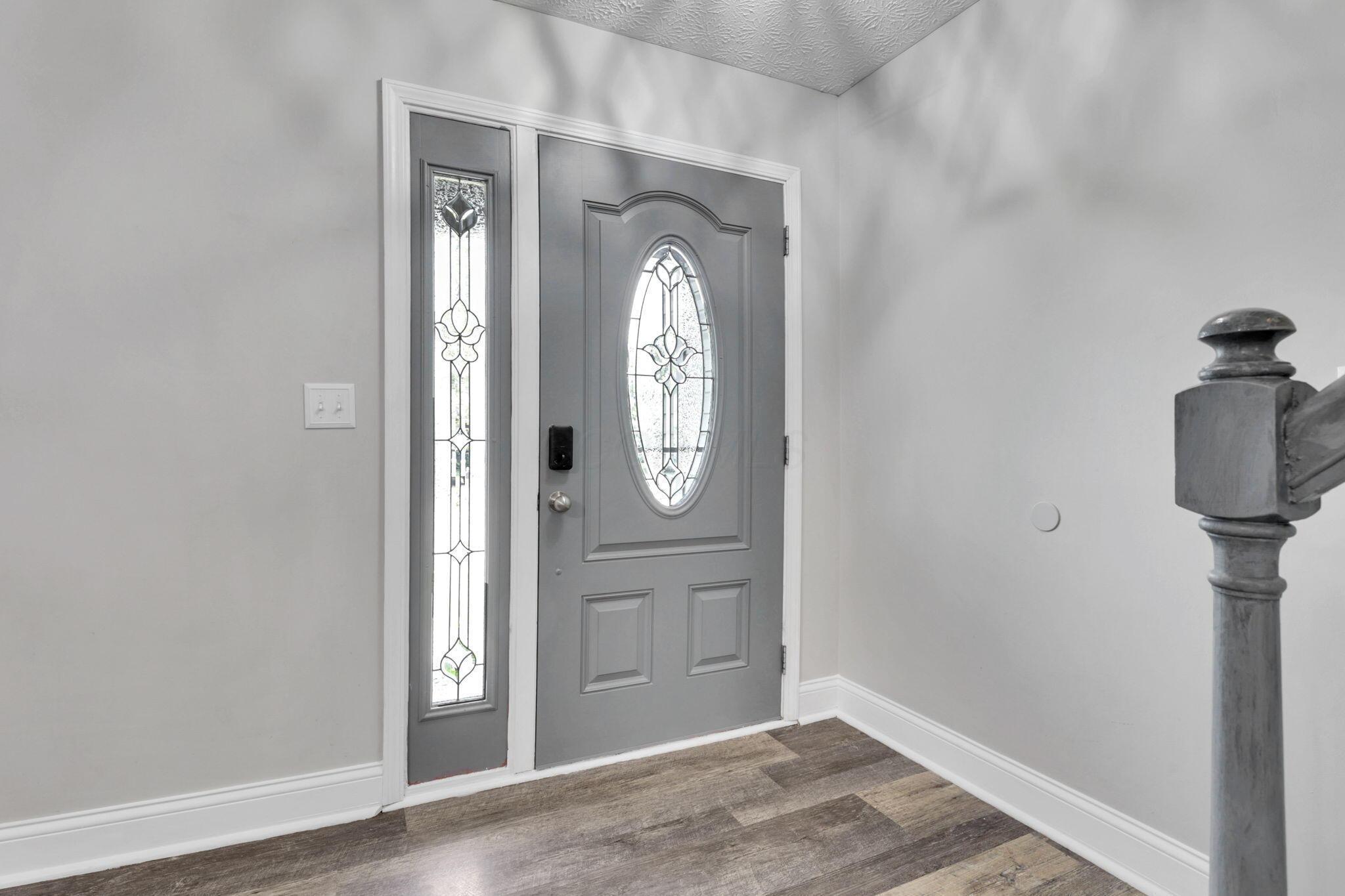 1137 Hoover Lake Court, Westerville, Ohio image 7
