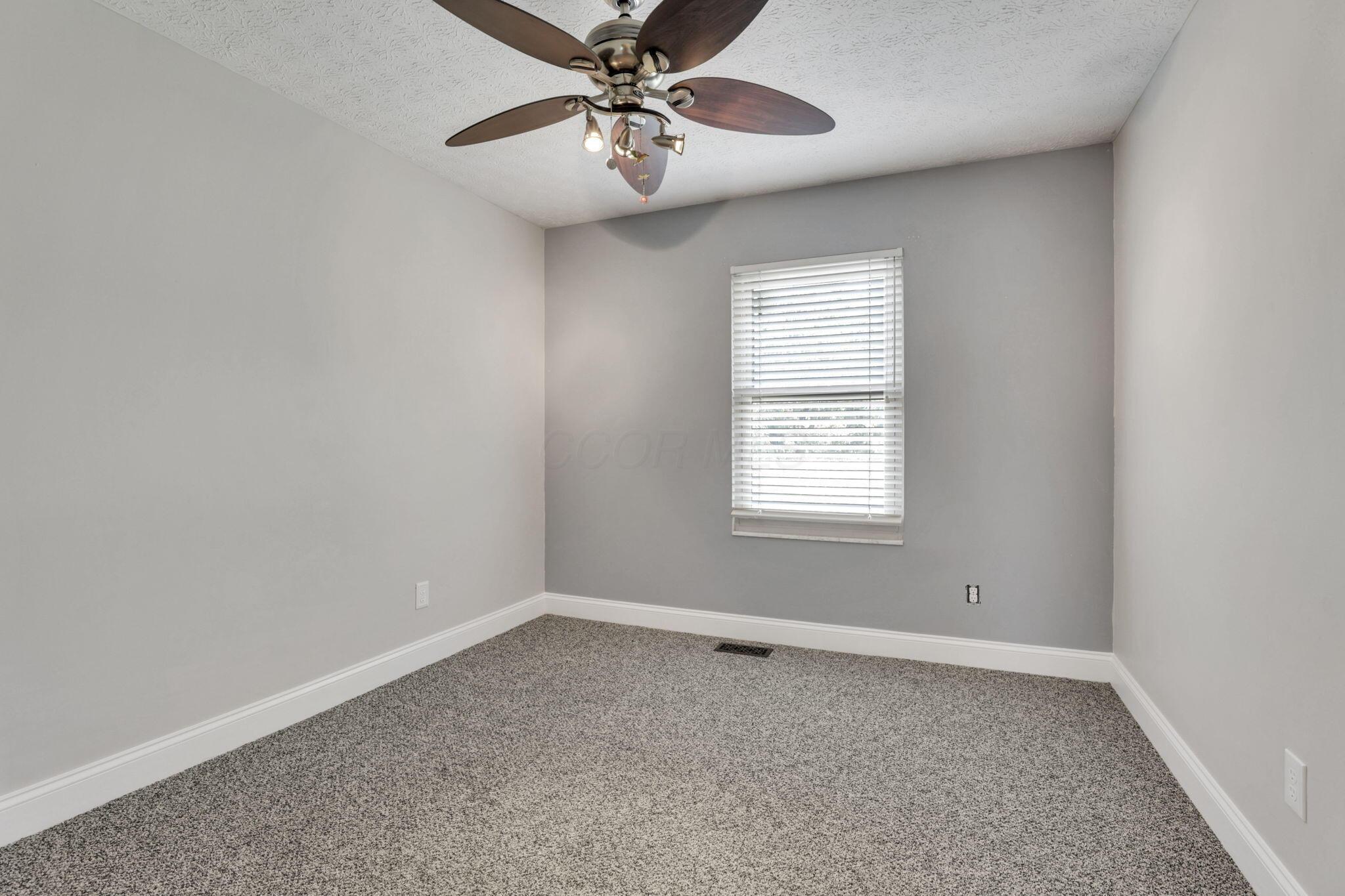 1137 Hoover Lake Court, Westerville, Ohio image 42