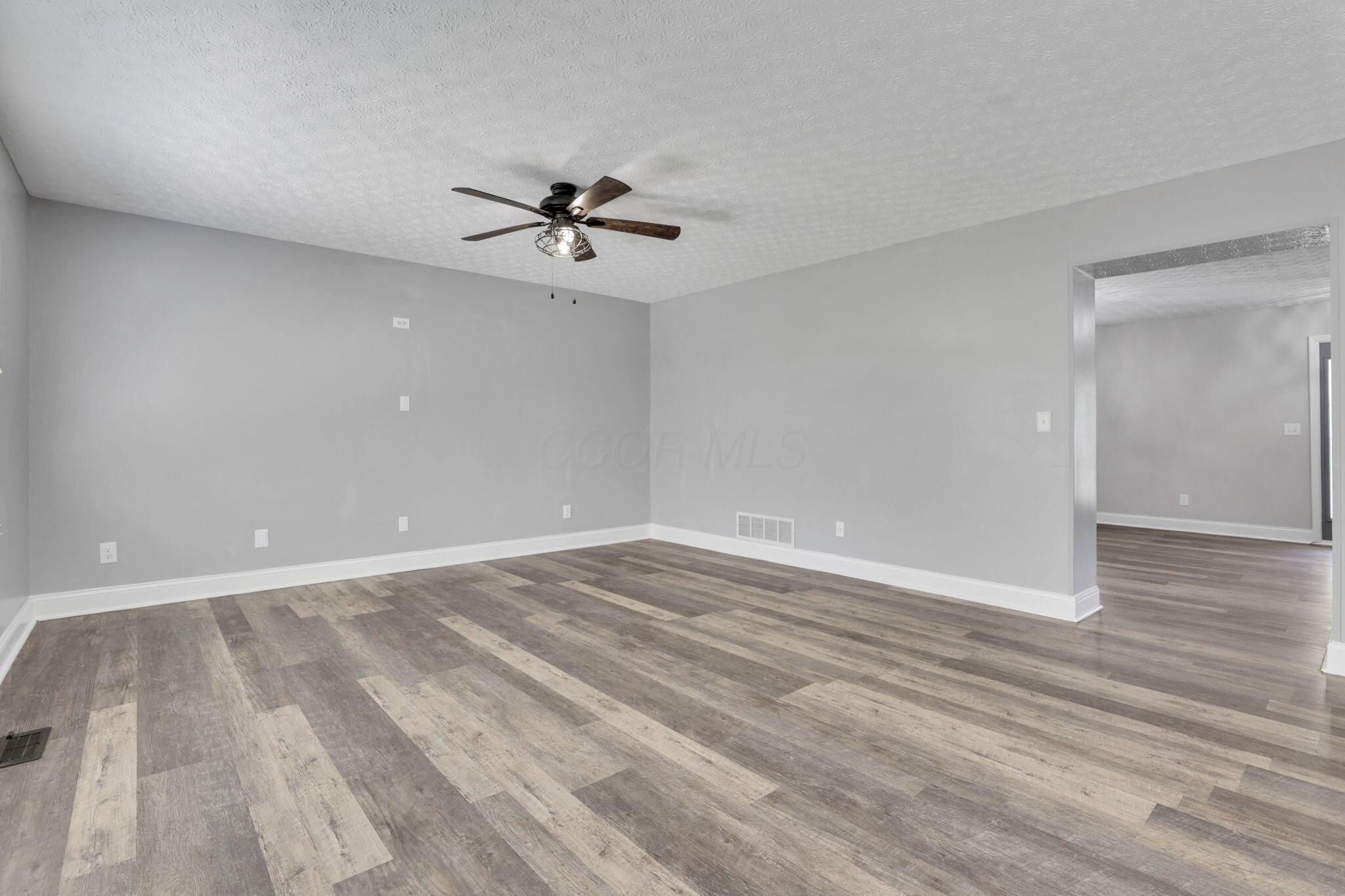1137 Hoover Lake Court, Westerville, Ohio image 16