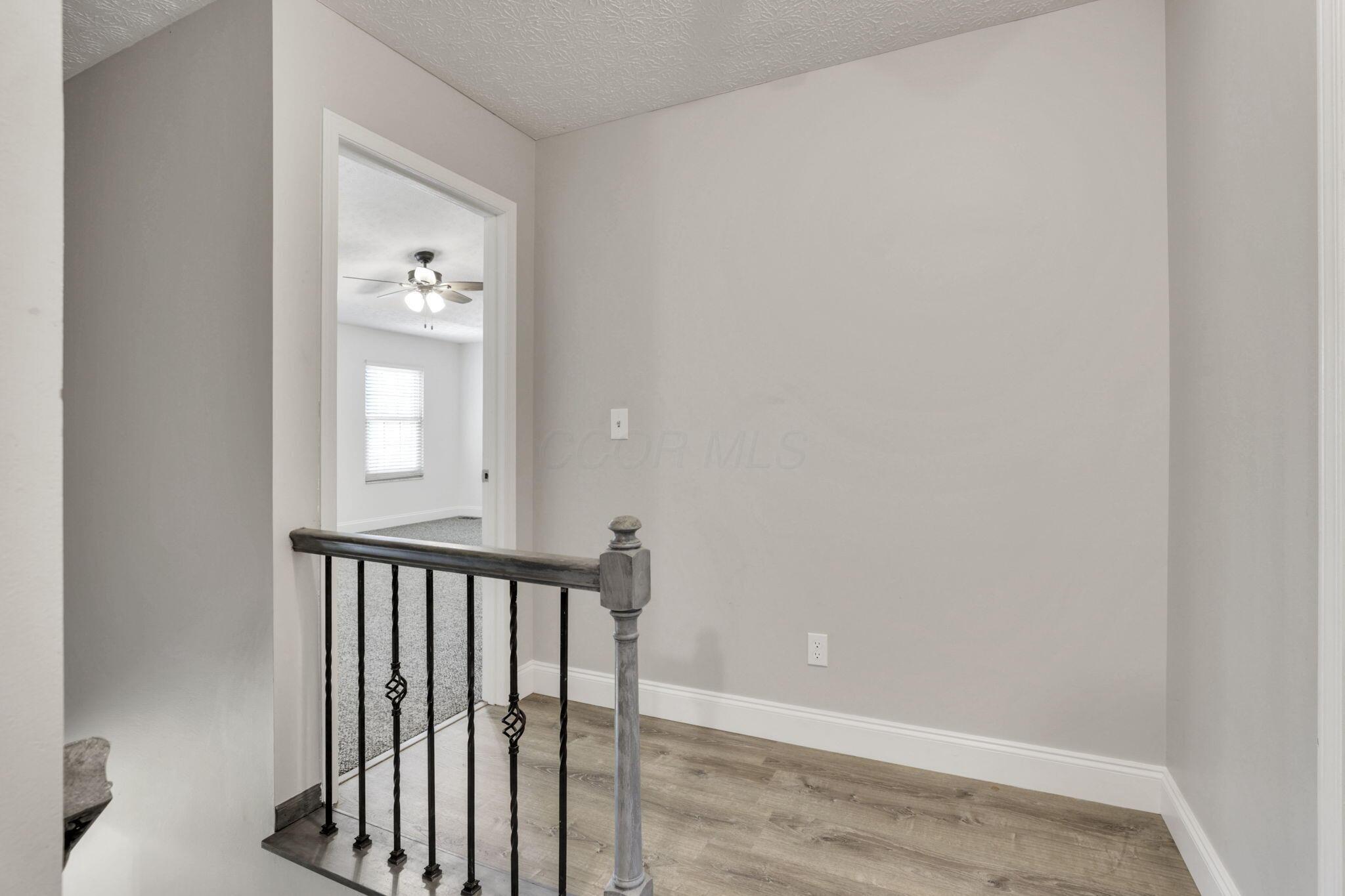 1137 Hoover Lake Court, Westerville, Ohio image 31