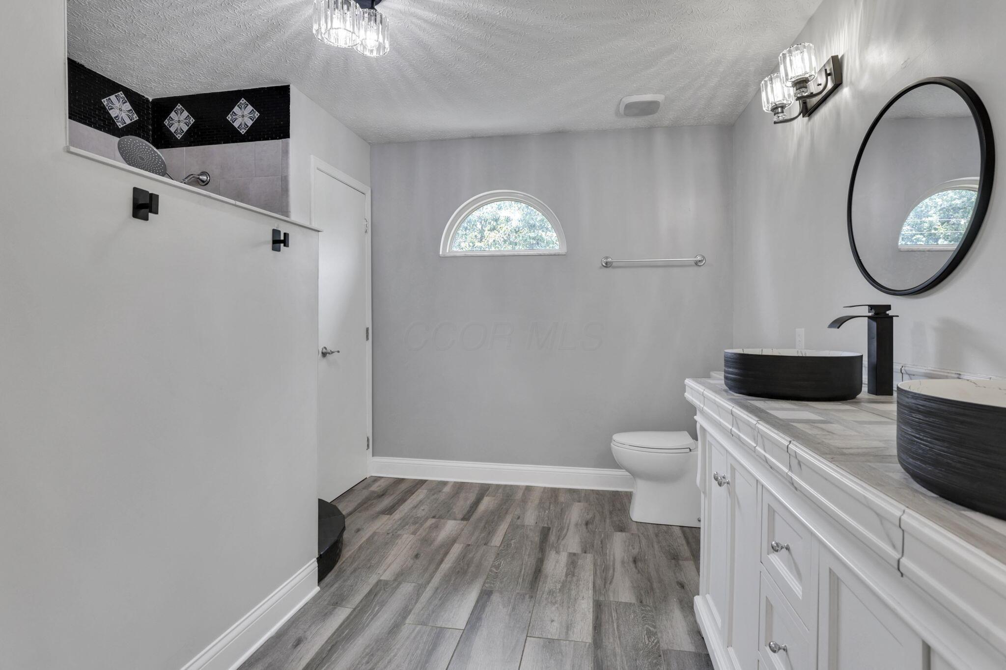1137 Hoover Lake Court, Westerville, Ohio image 39