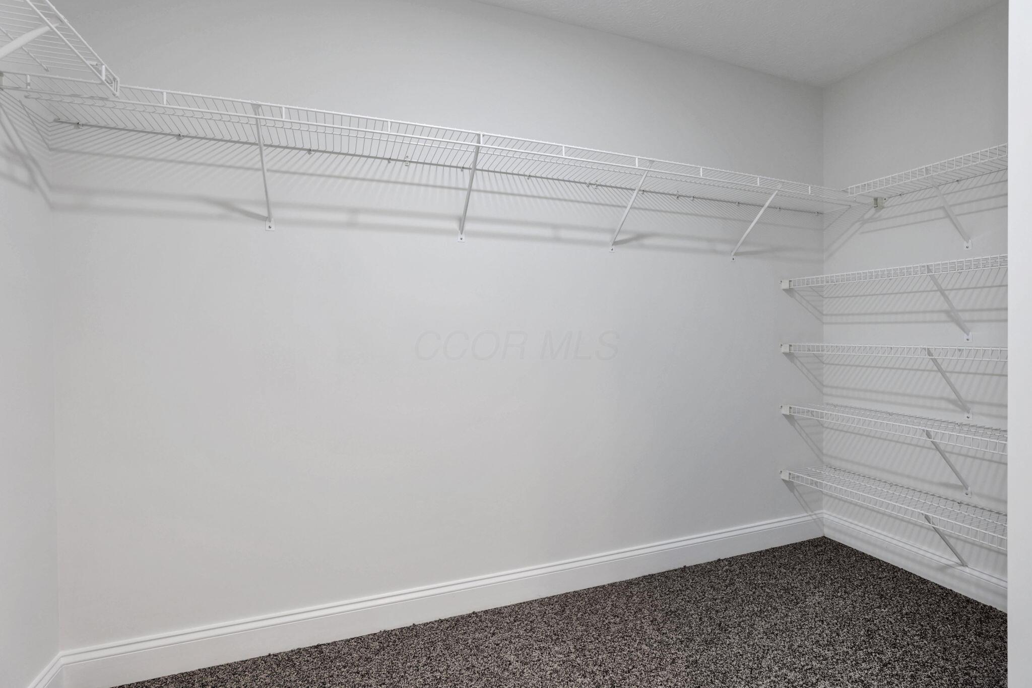 1137 Hoover Lake Court, Westerville, Ohio image 37
