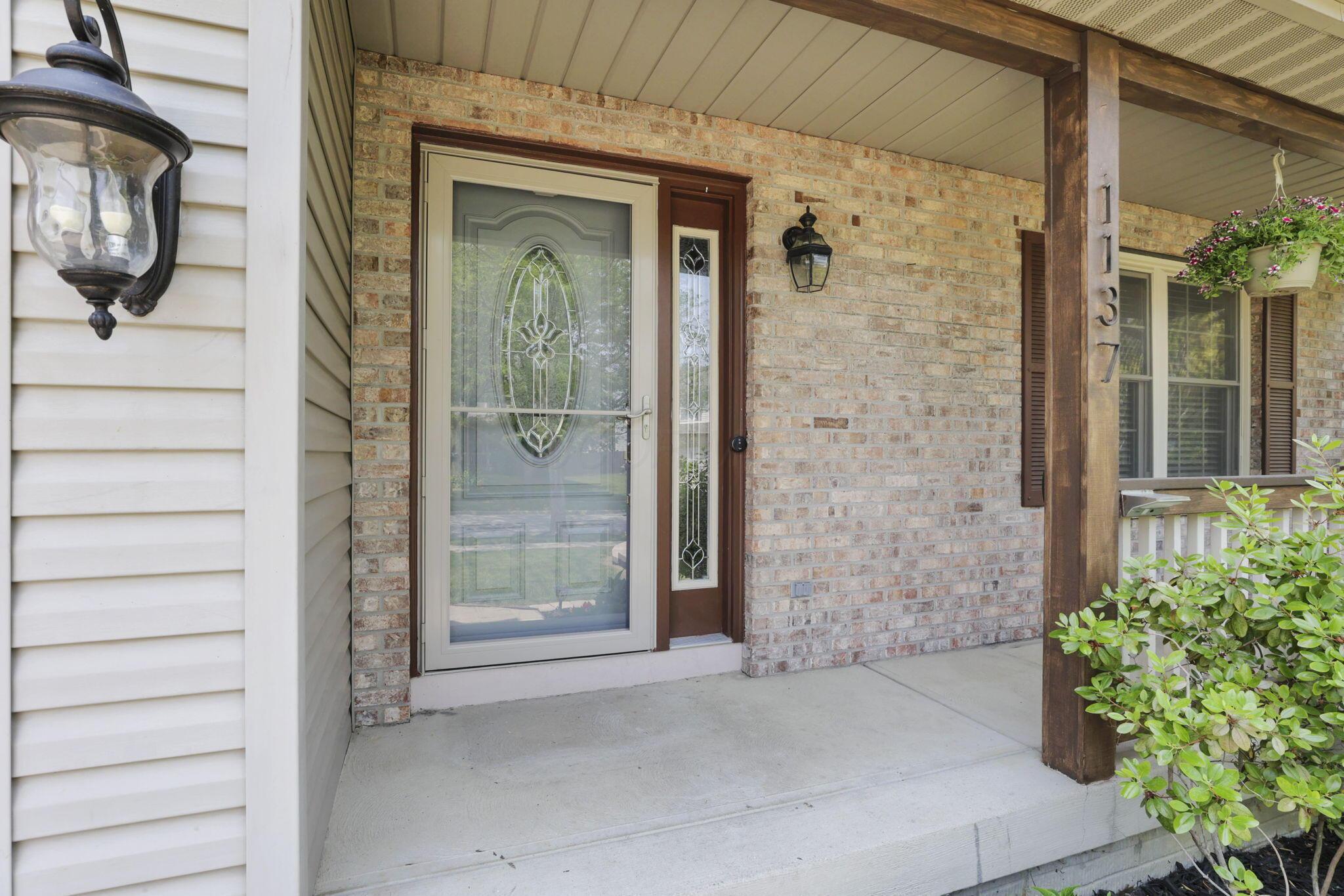 1137 Hoover Lake Court, Westerville, Ohio image 6