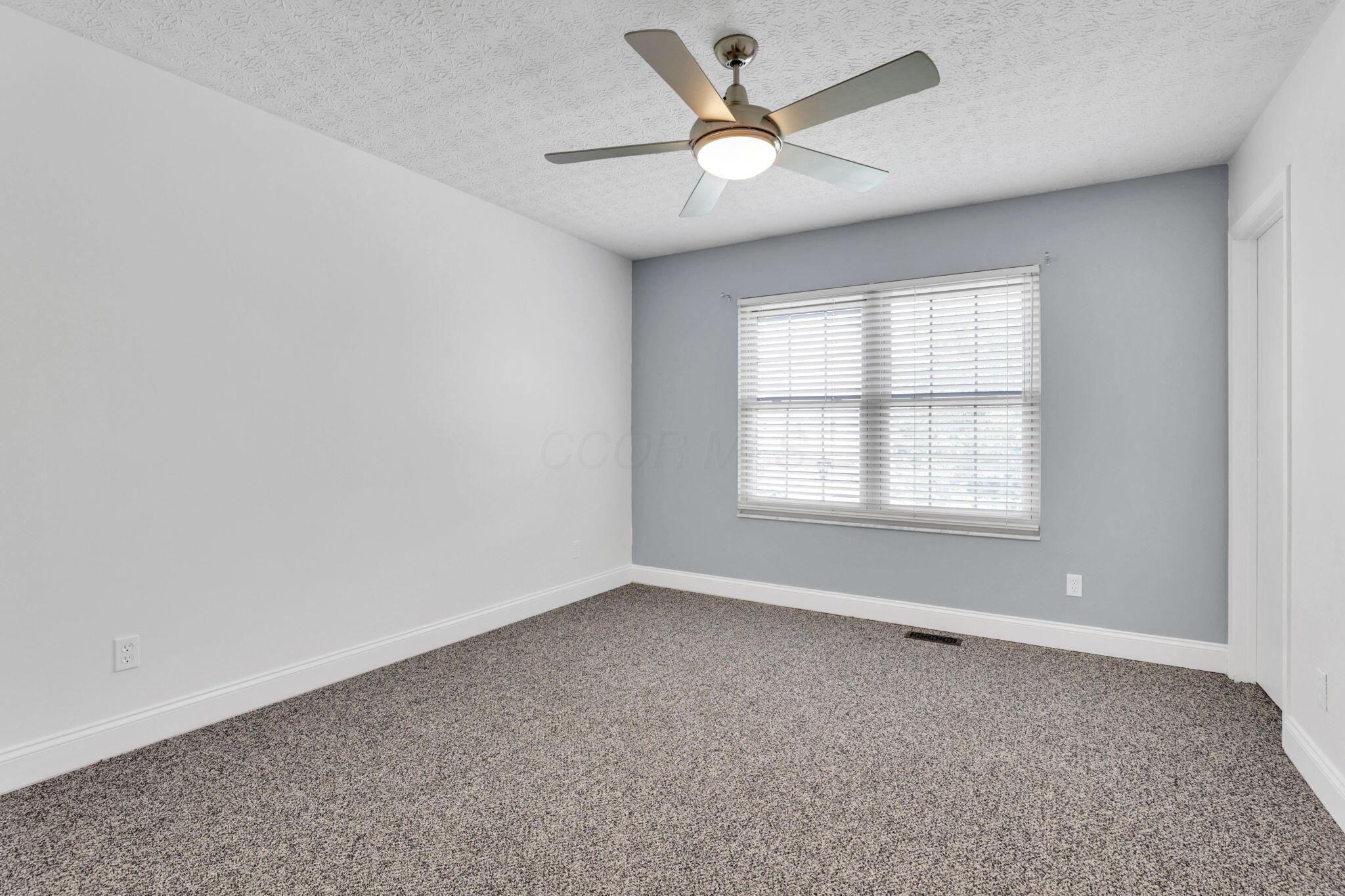 1137 Hoover Lake Court, Westerville, Ohio image 48