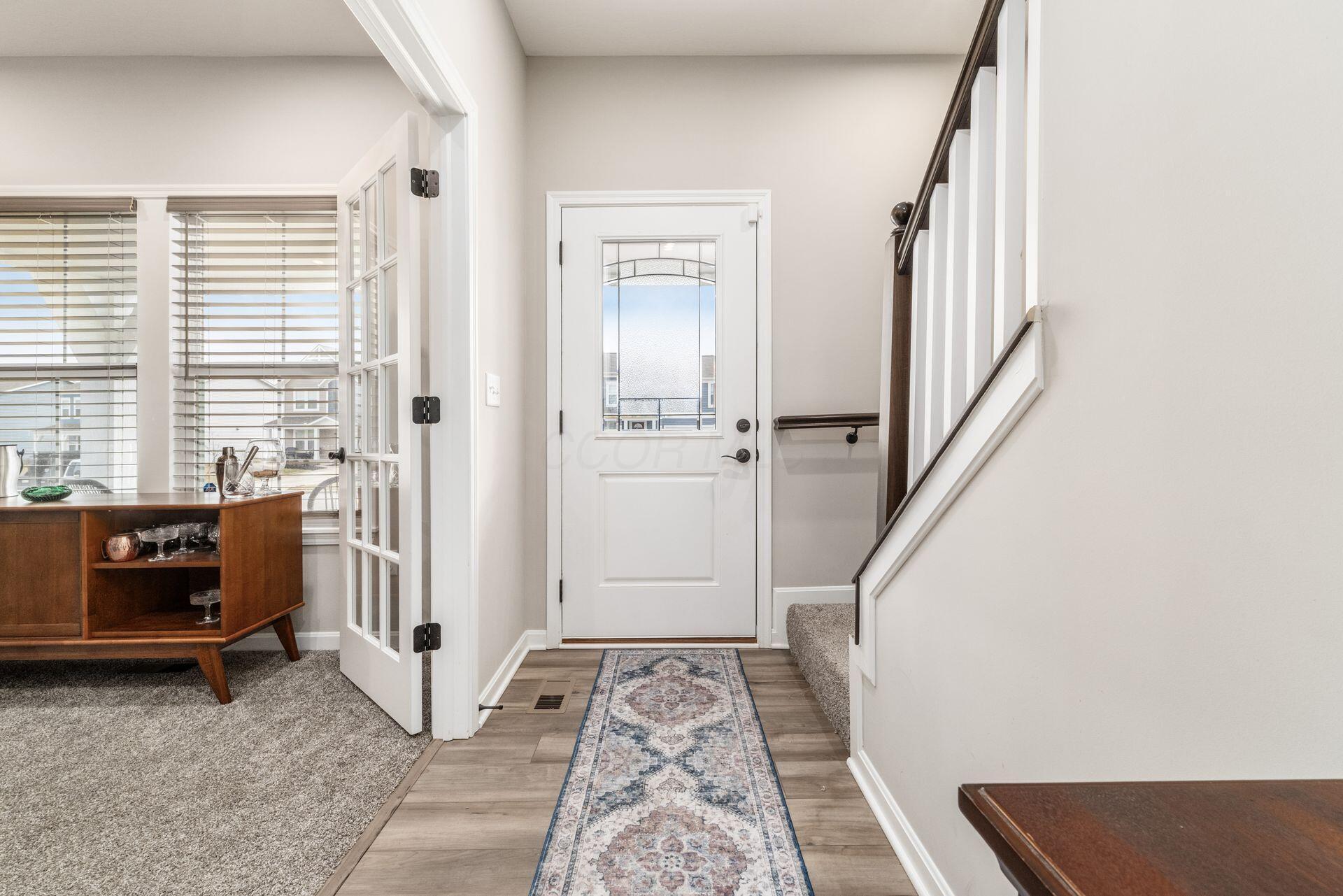 7333 Bromfield Drive, Canal Winchester, Ohio image 3