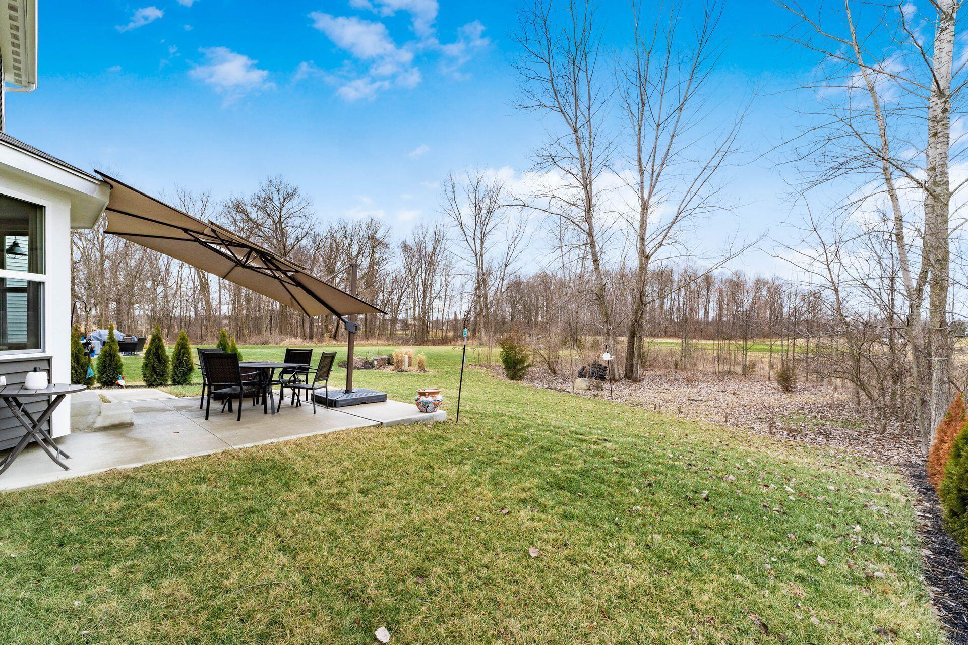 7333 Bromfield Drive, Canal Winchester, Ohio image 28