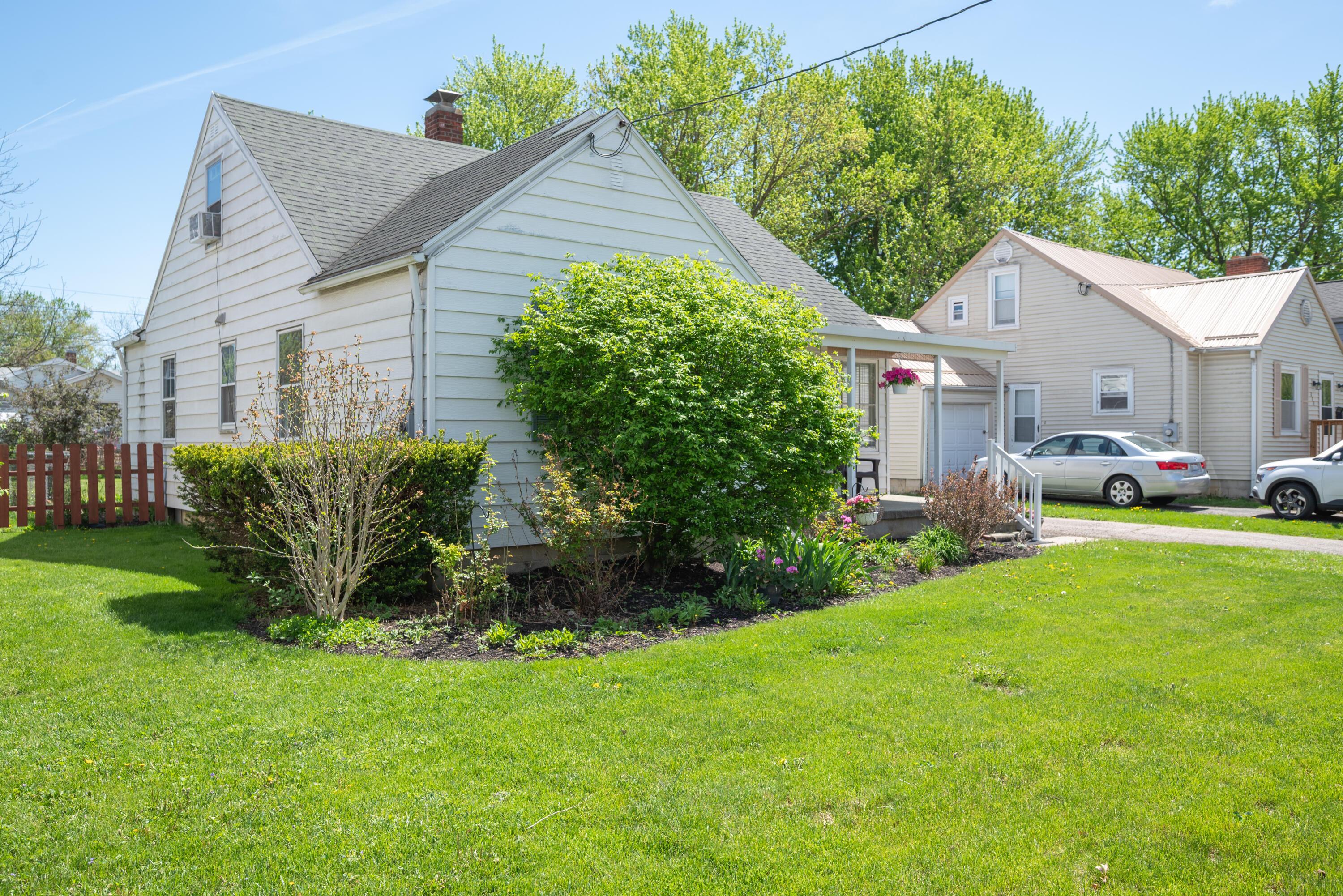 264 Merchant Avenue, Marion, Ohio image 47