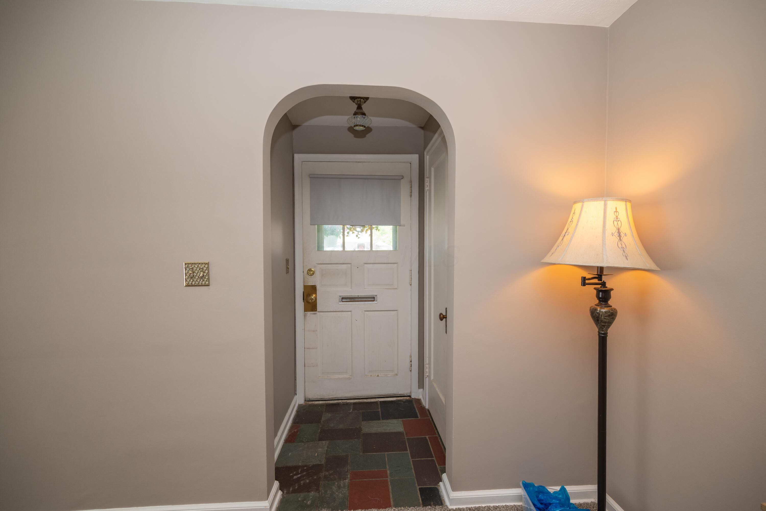 264 Merchant Avenue, Marion, Ohio image 11
