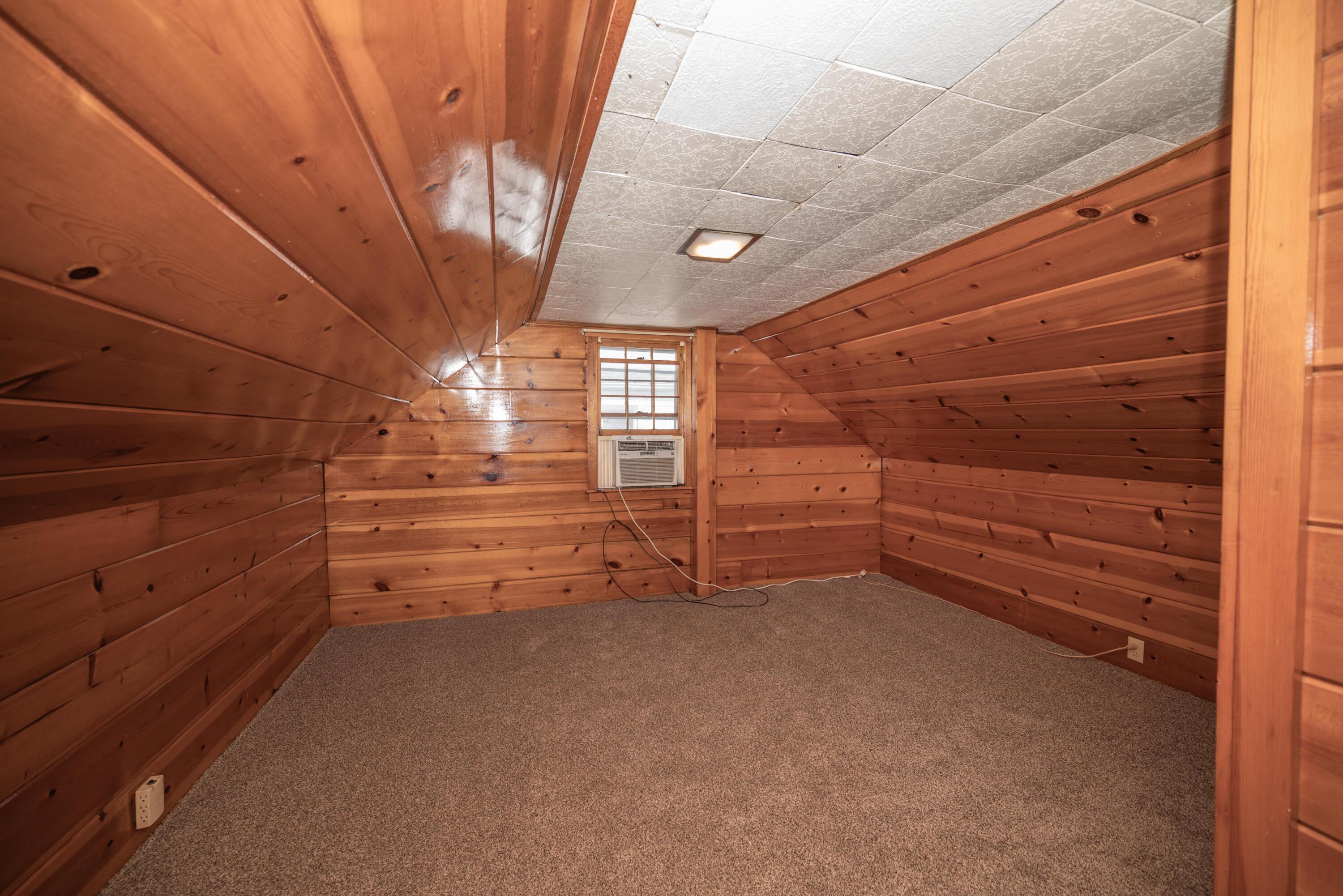264 Merchant Avenue, Marion, Ohio image 39