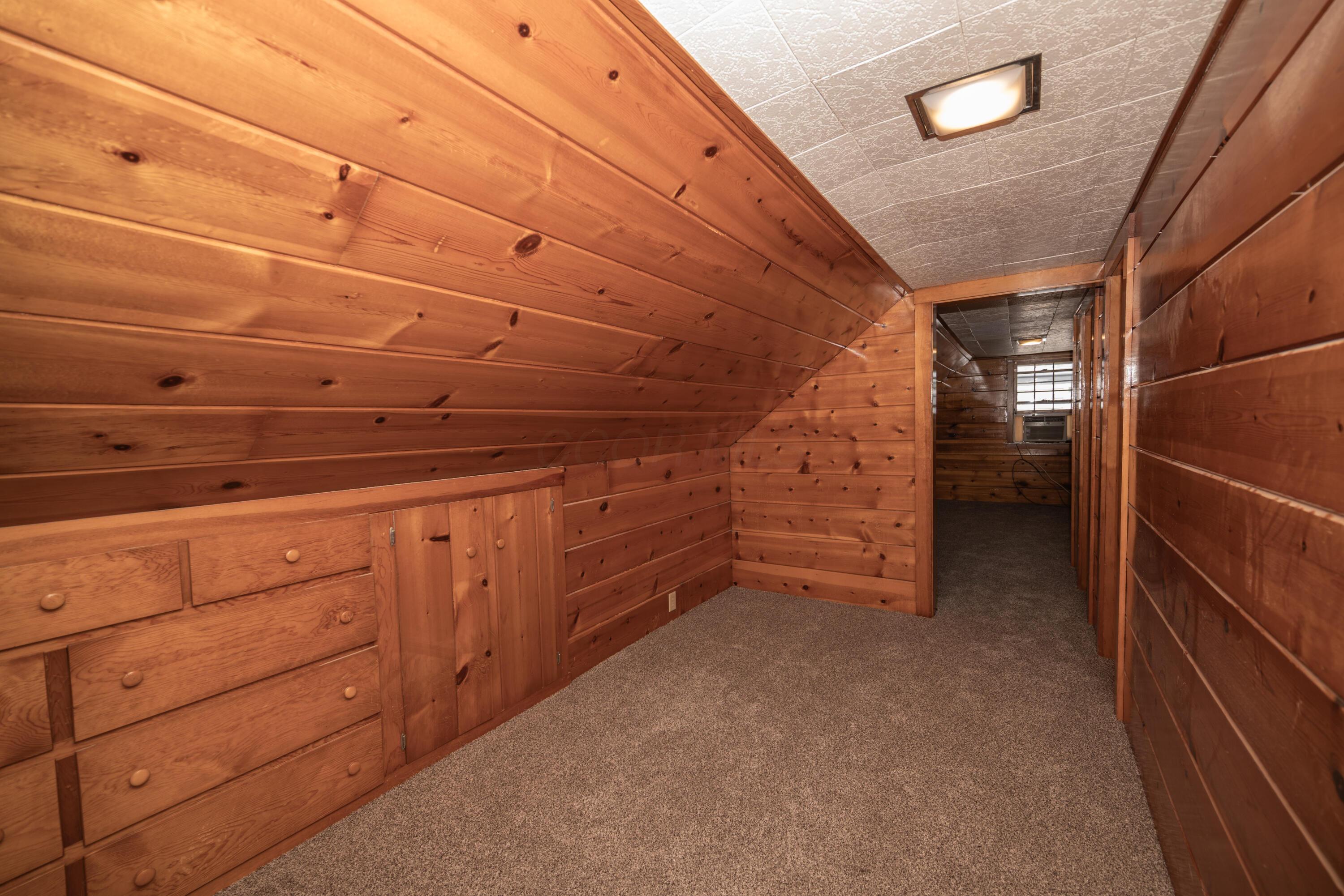 264 Merchant Avenue, Marion, Ohio image 36