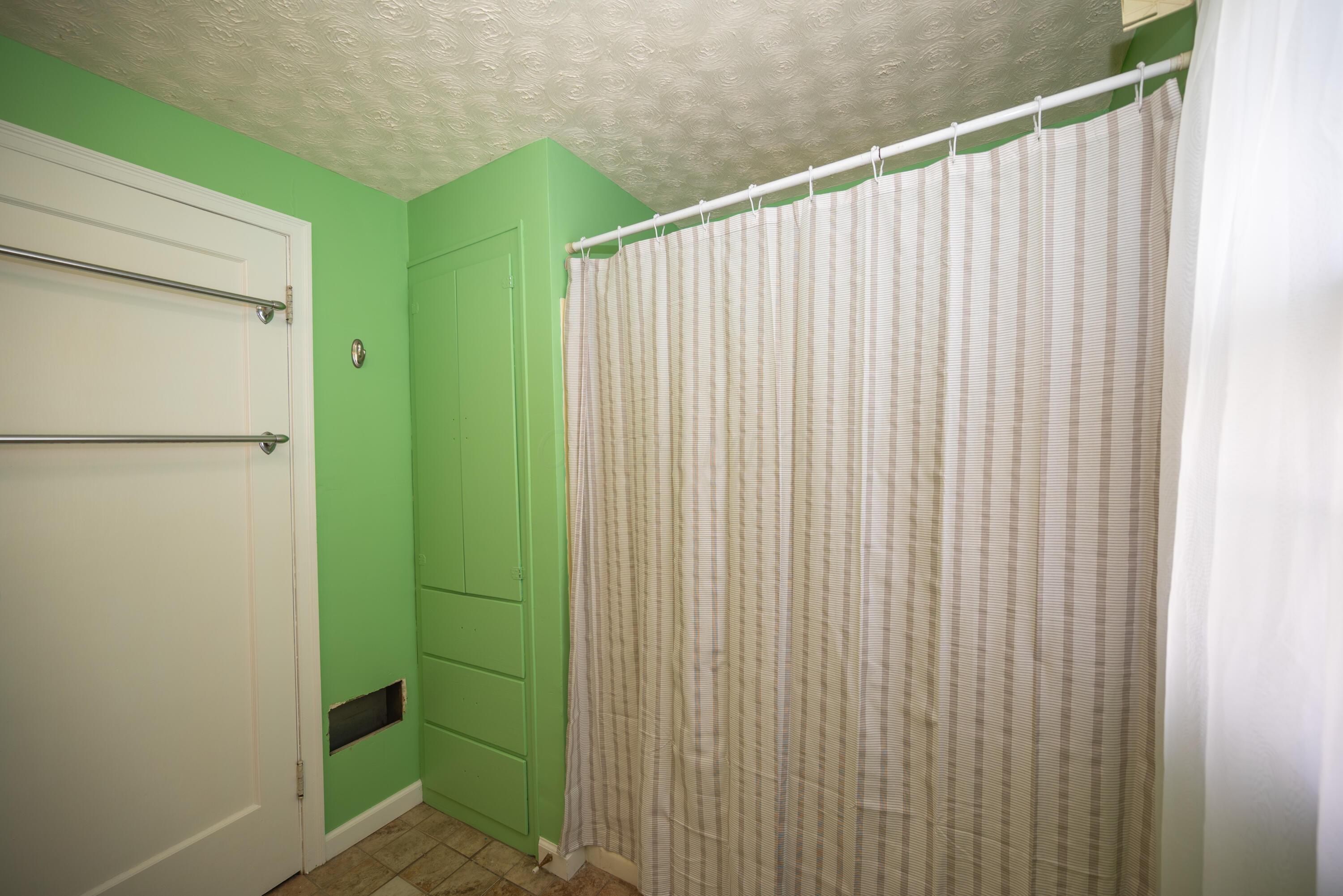 264 Merchant Avenue, Marion, Ohio image 22