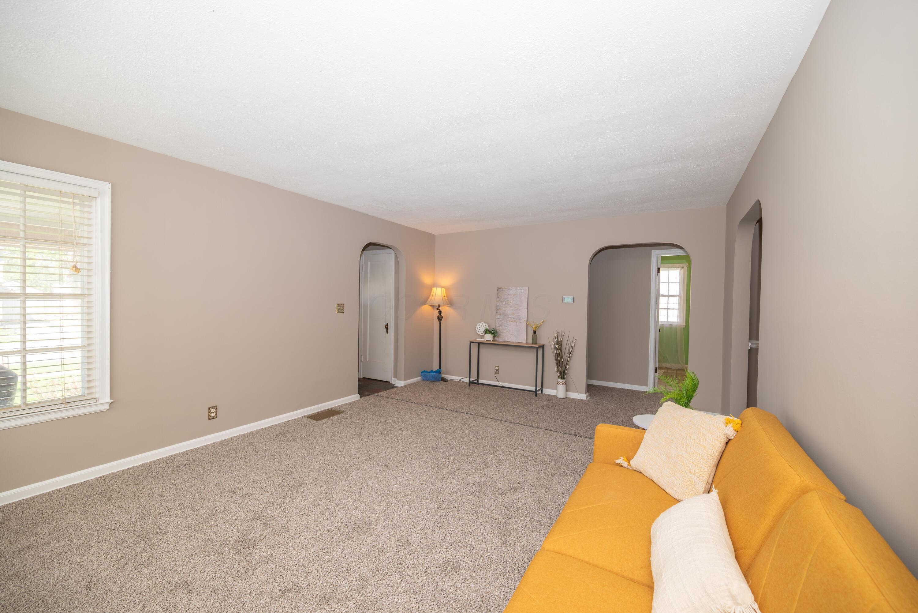 264 Merchant Avenue, Marion, Ohio image 15
