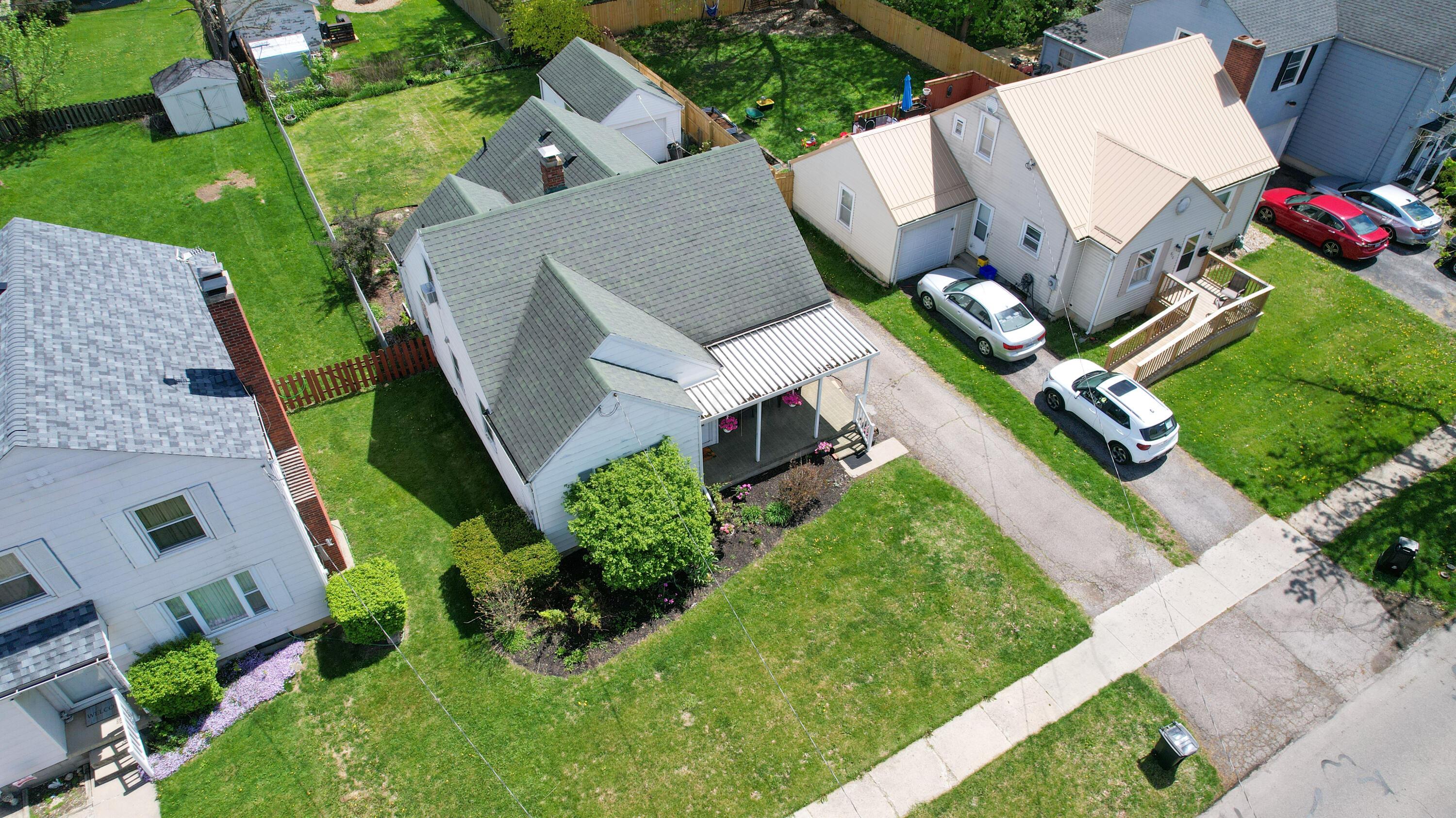 264 Merchant Avenue, Marion, Ohio image 6