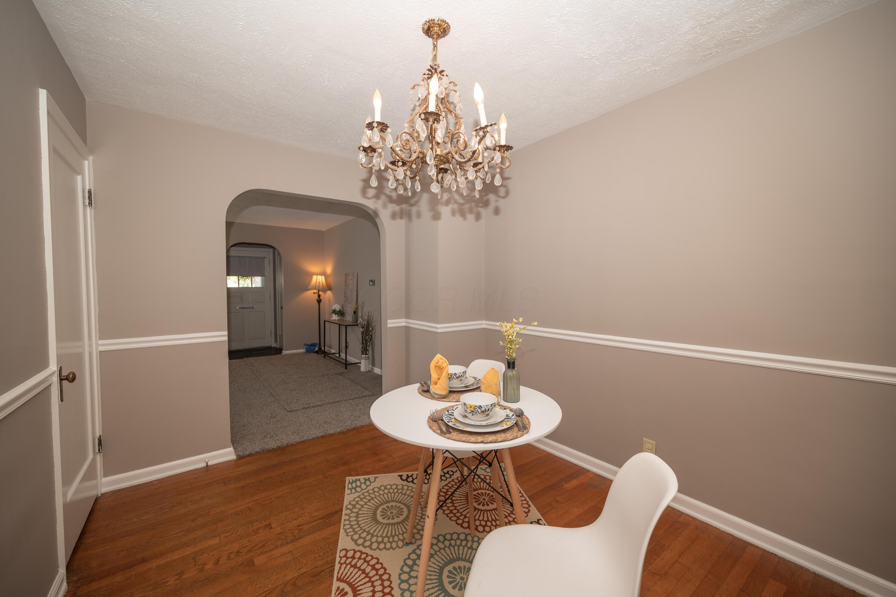 264 Merchant Avenue, Marion, Ohio image 26