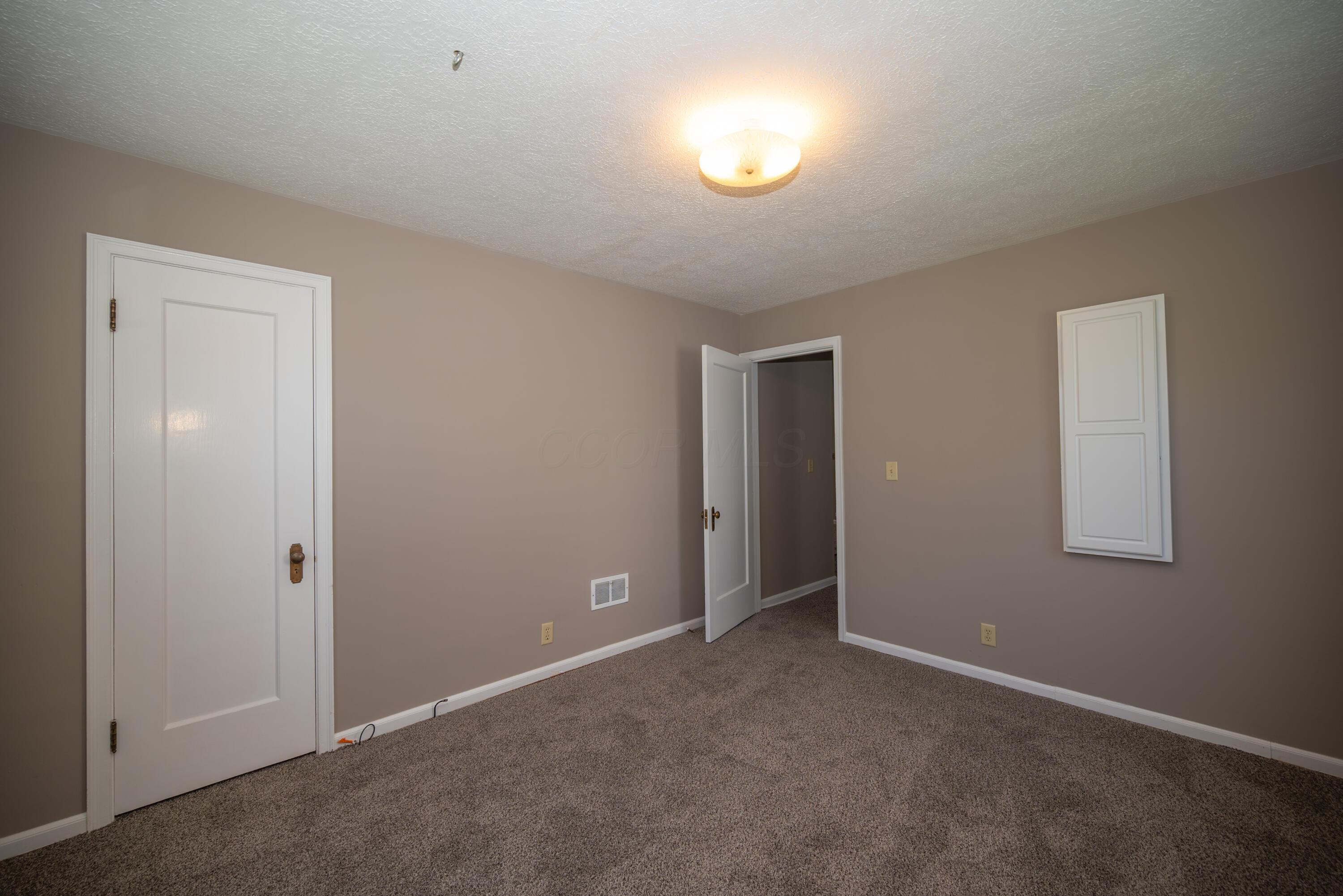 264 Merchant Avenue, Marion, Ohio image 24