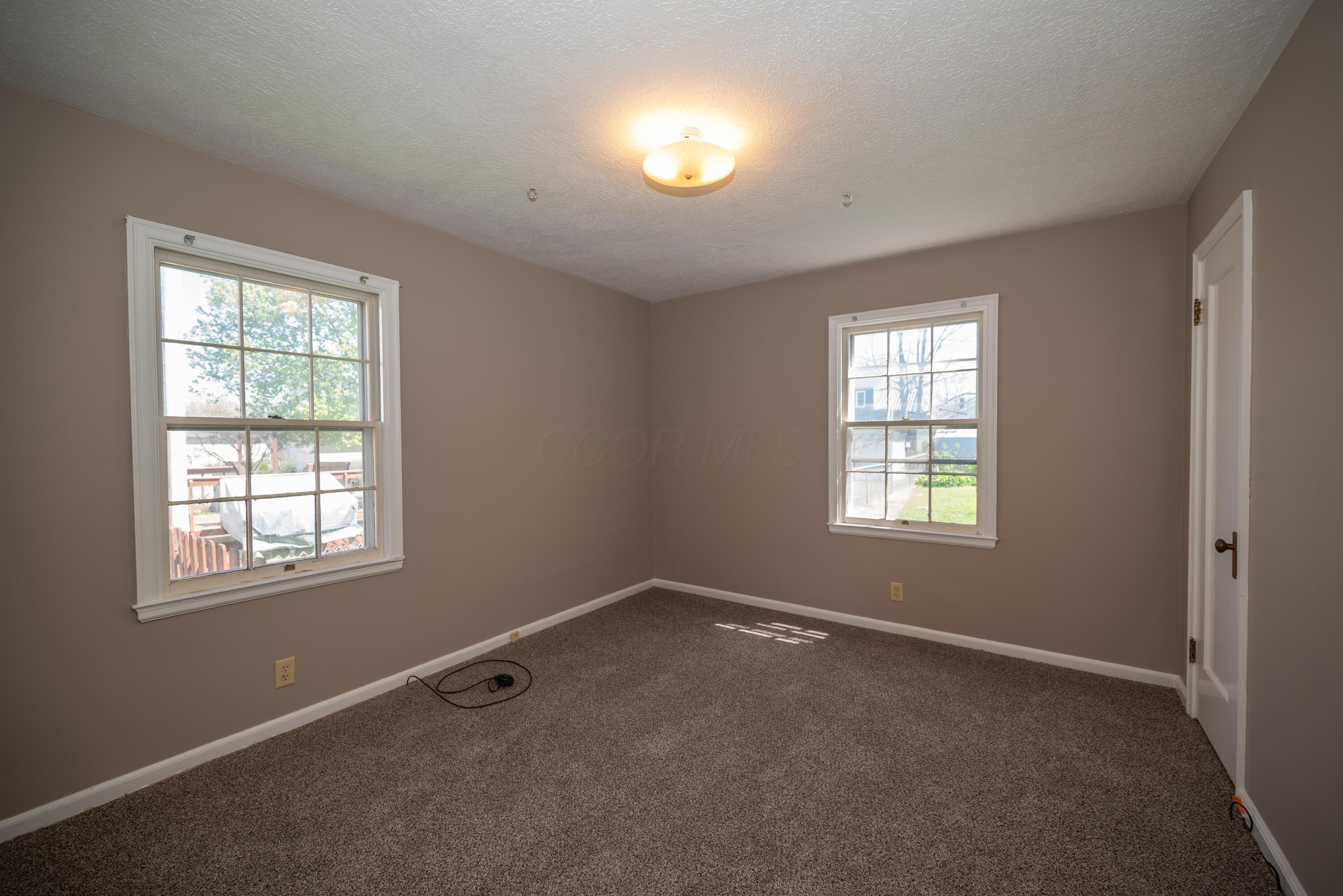 264 Merchant Avenue, Marion, Ohio image 23