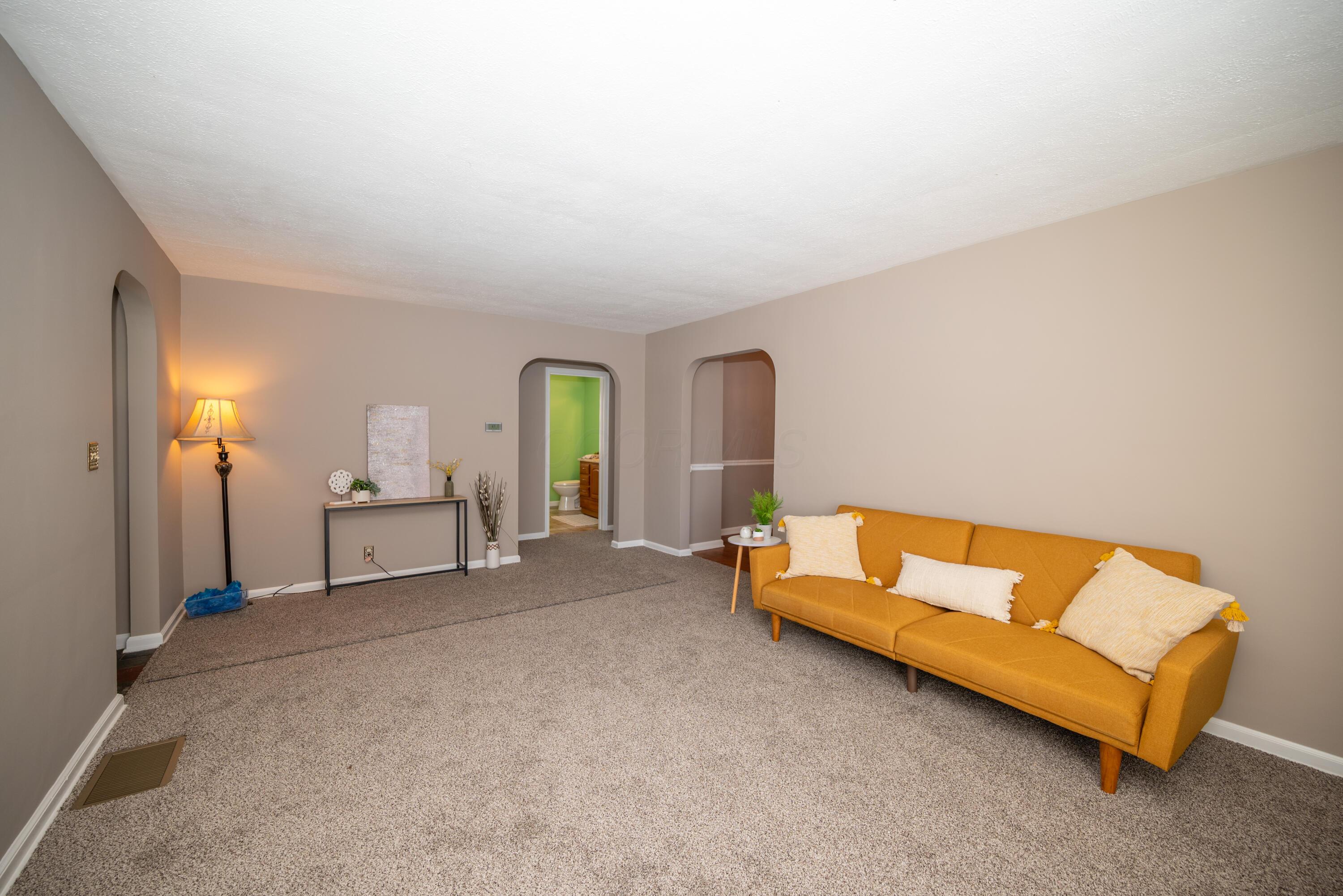 264 Merchant Avenue, Marion, Ohio image 14