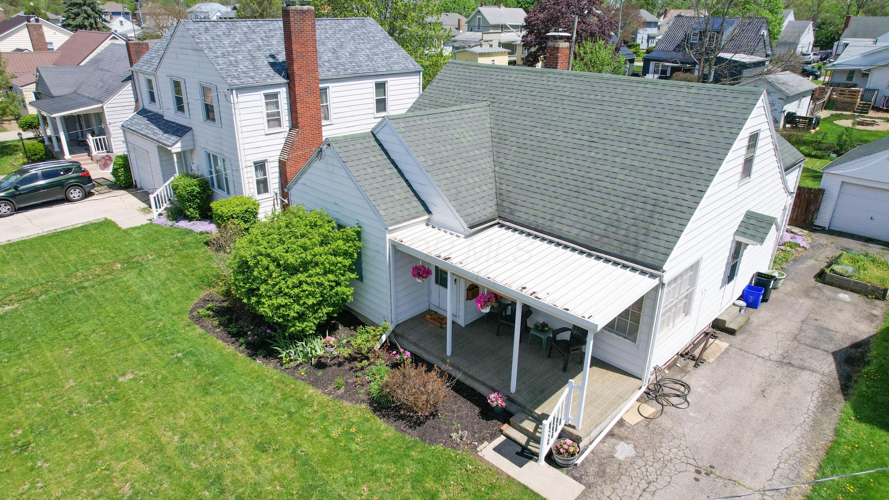 264 Merchant Avenue, Marion, Ohio image 3