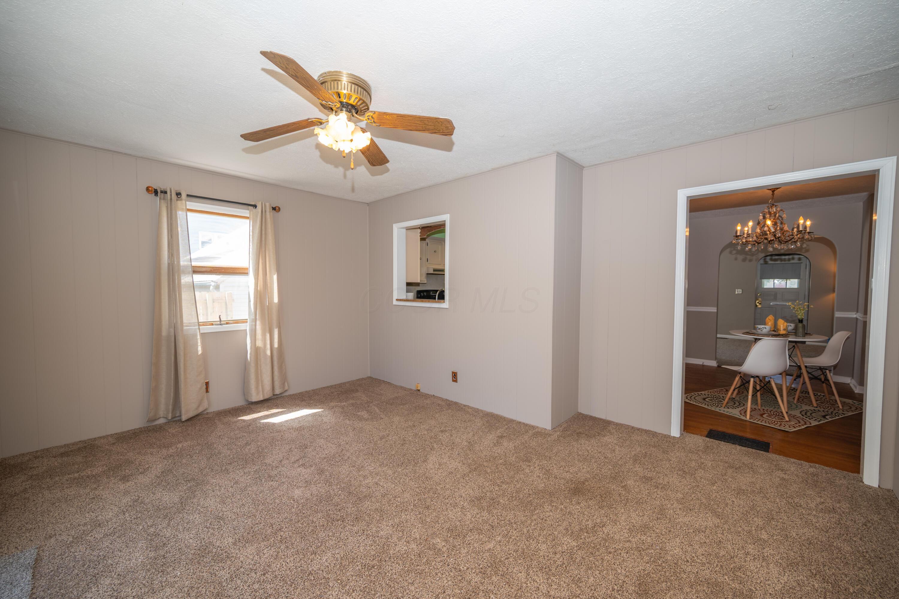 264 Merchant Avenue, Marion, Ohio image 29