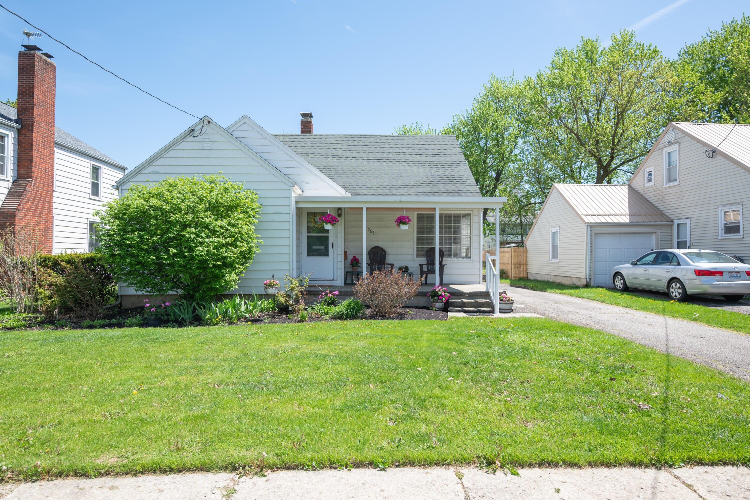 264 Merchant Avenue, Marion, Ohio image 2