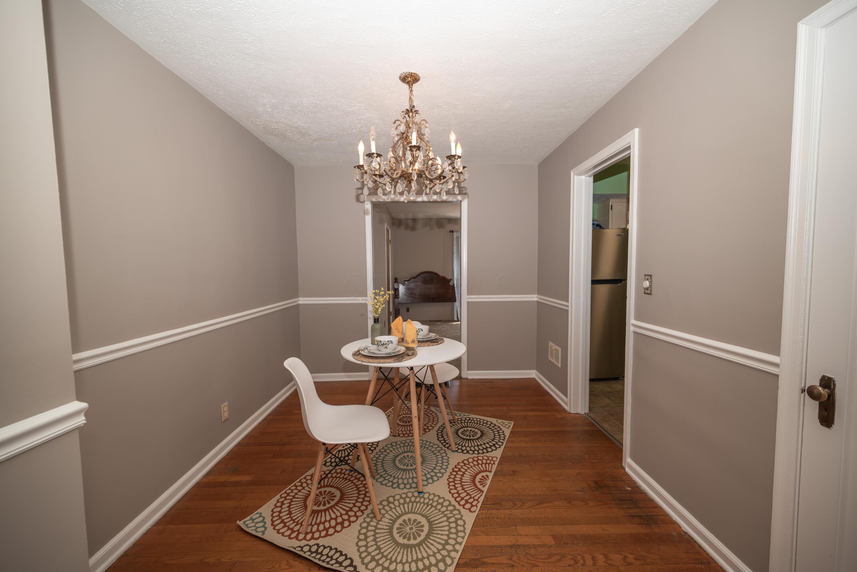 264 Merchant Avenue, Marion, Ohio image 25
