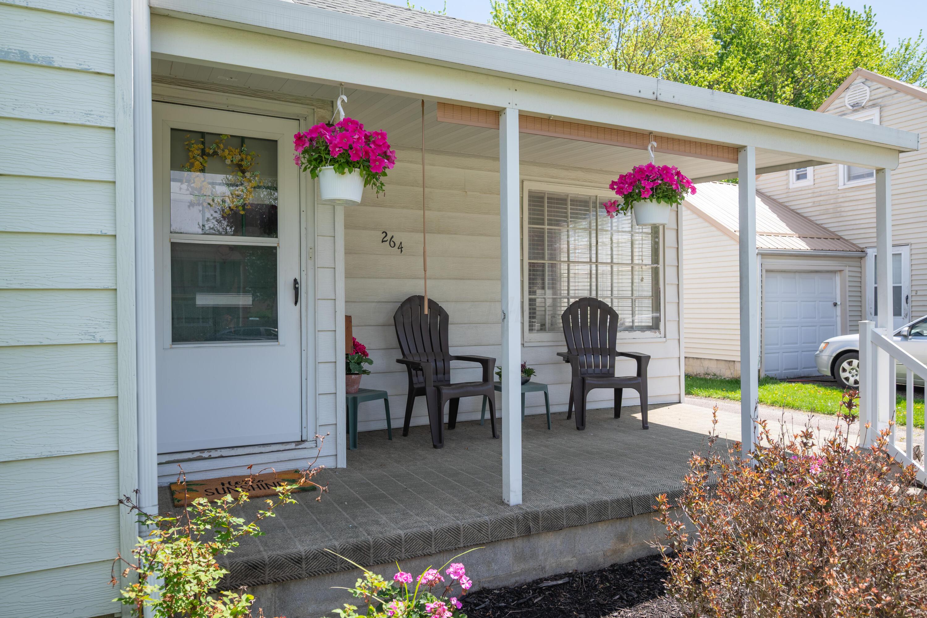 264 Merchant Avenue, Marion, Ohio image 10