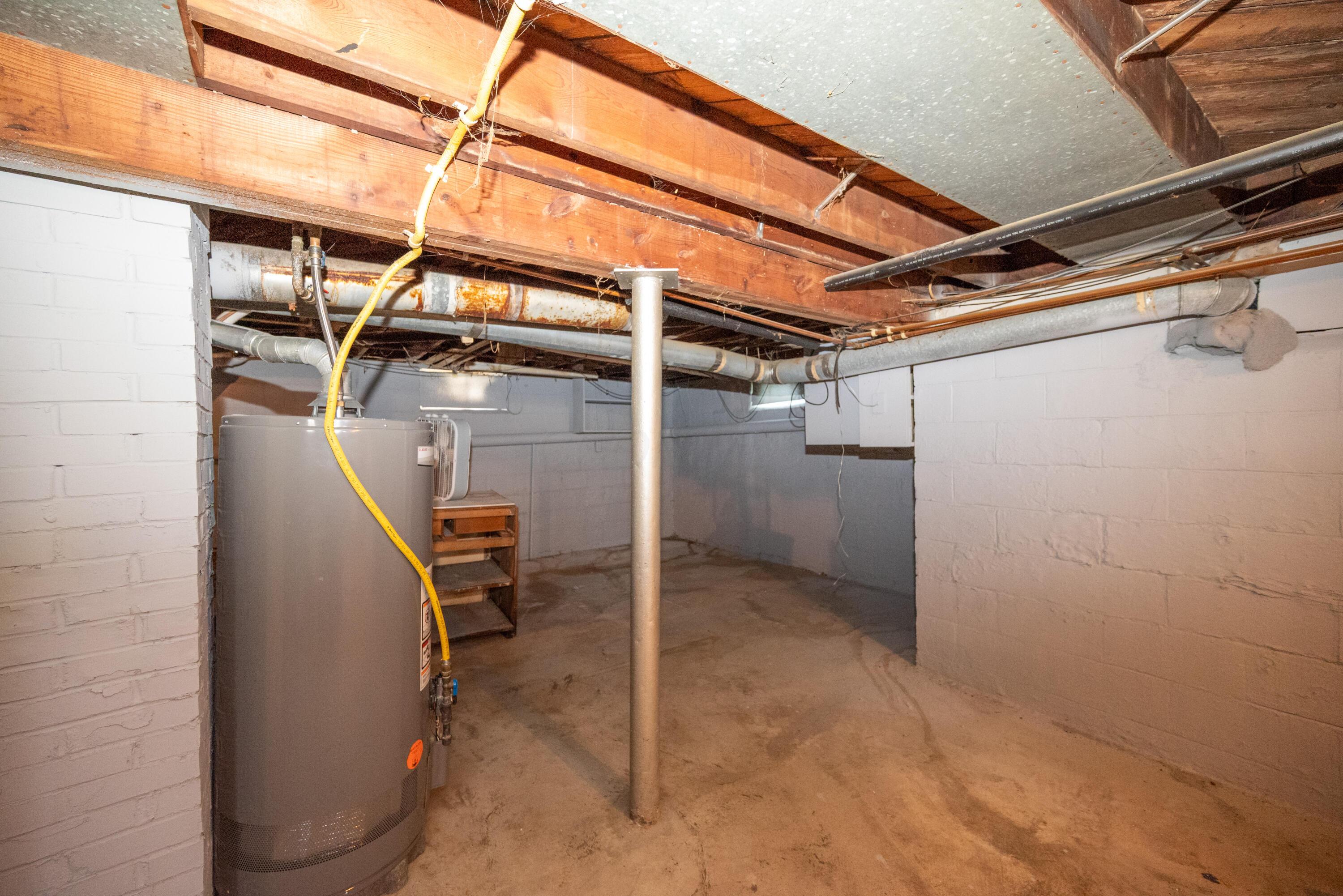 264 Merchant Avenue, Marion, Ohio image 33