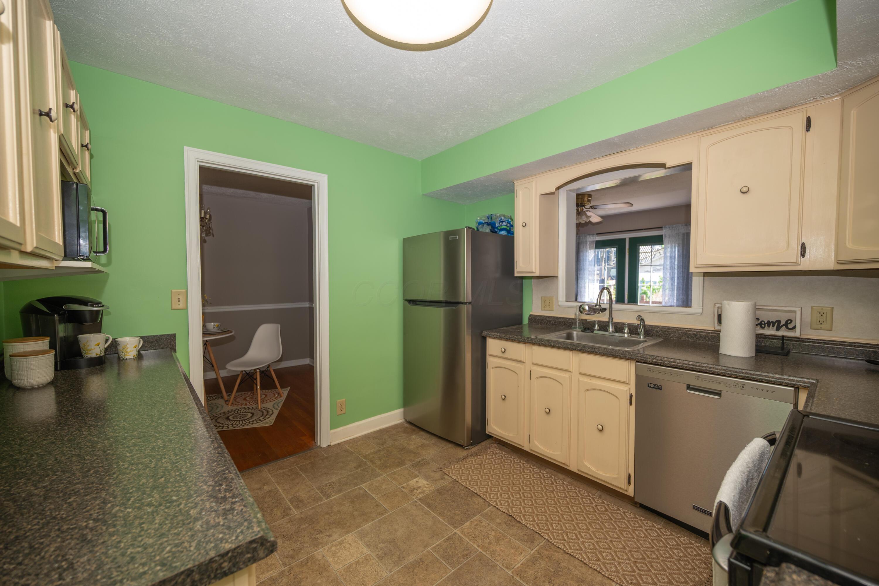264 Merchant Avenue, Marion, Ohio image 17