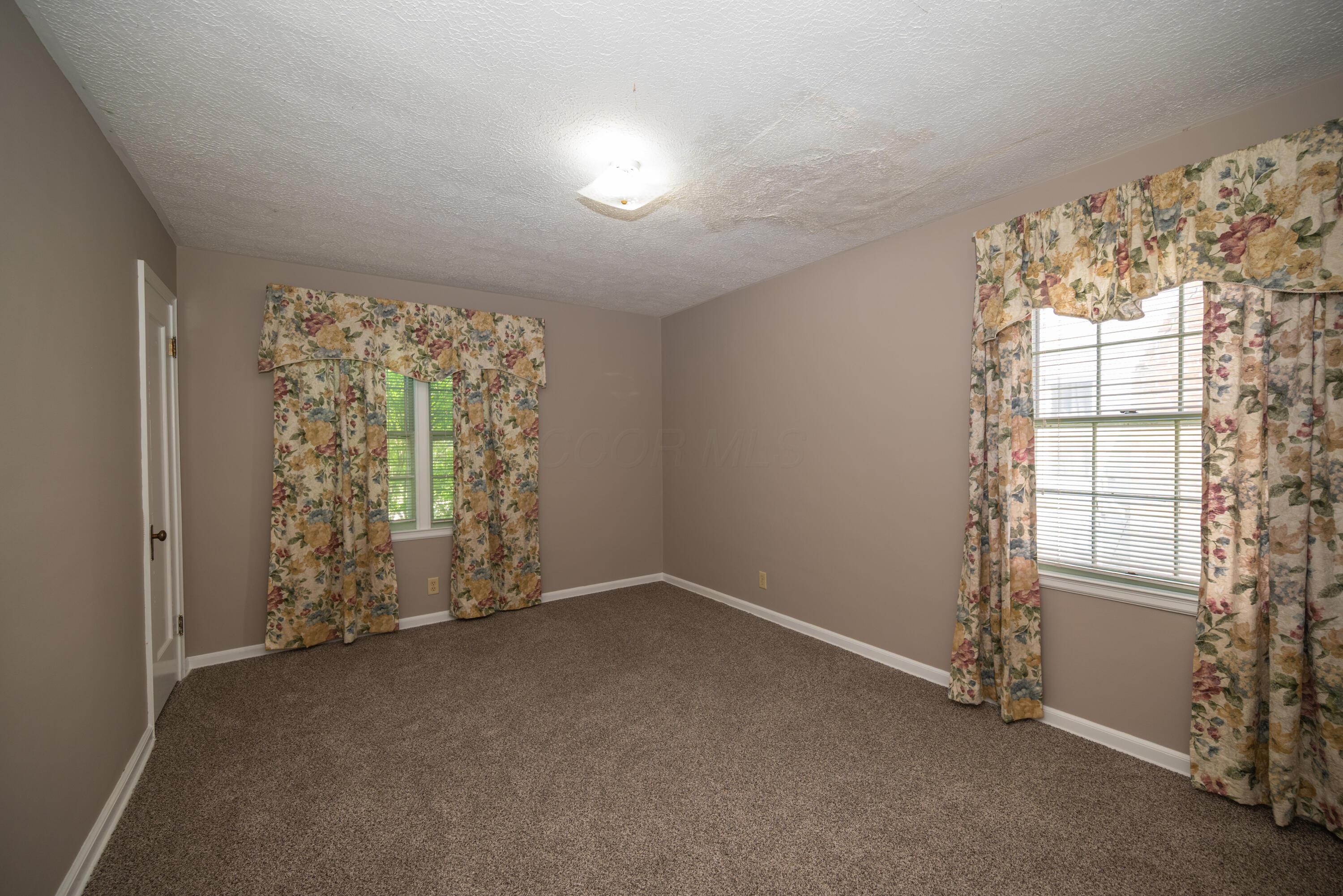 264 Merchant Avenue, Marion, Ohio image 19