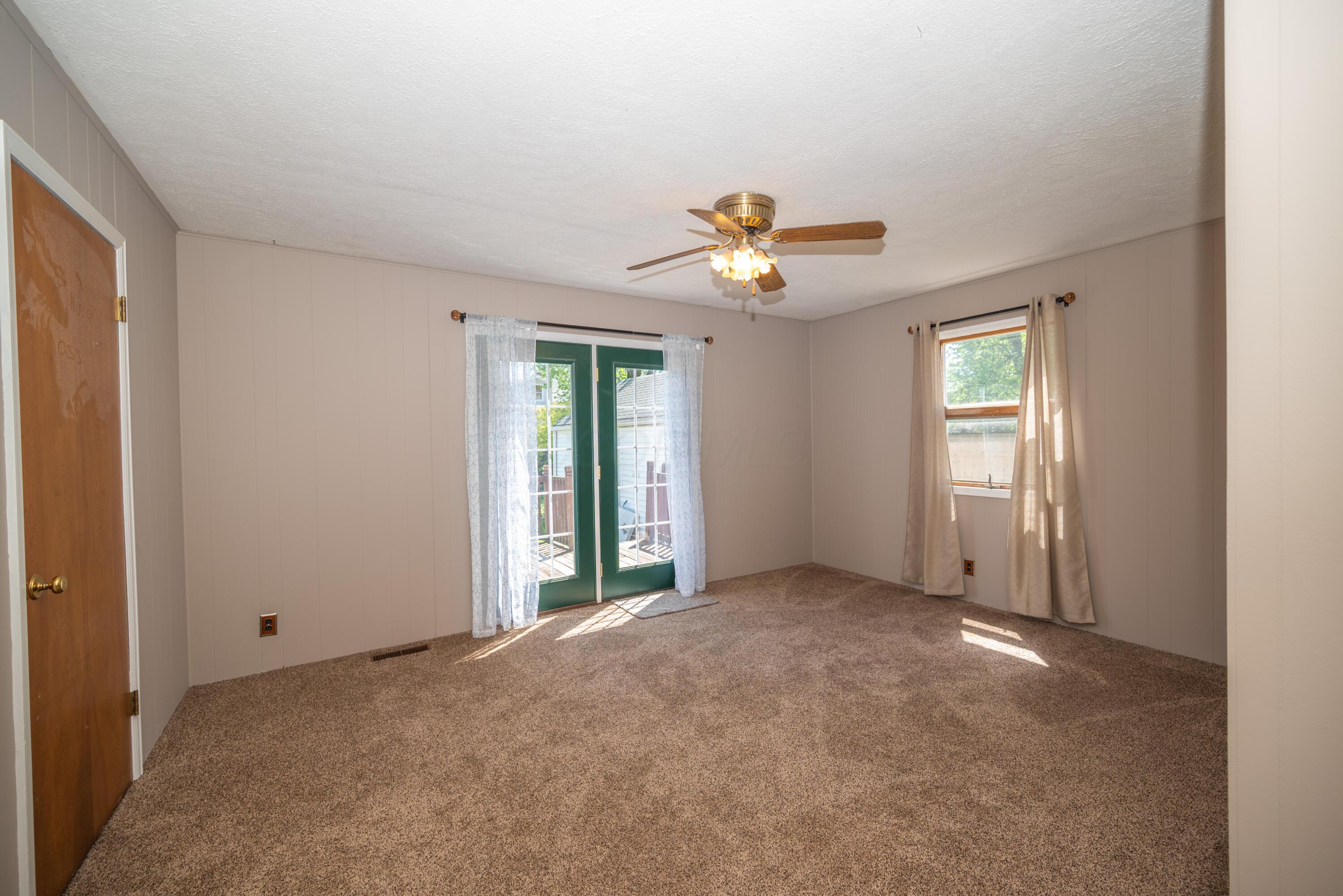 264 Merchant Avenue, Marion, Ohio image 27