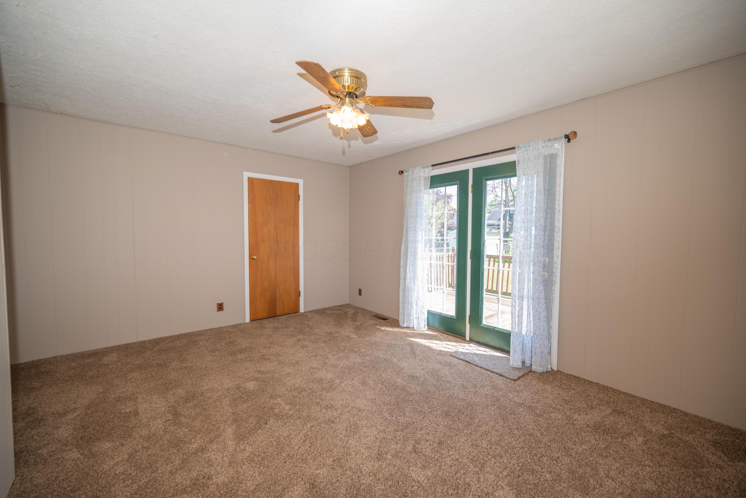 264 Merchant Avenue, Marion, Ohio image 32