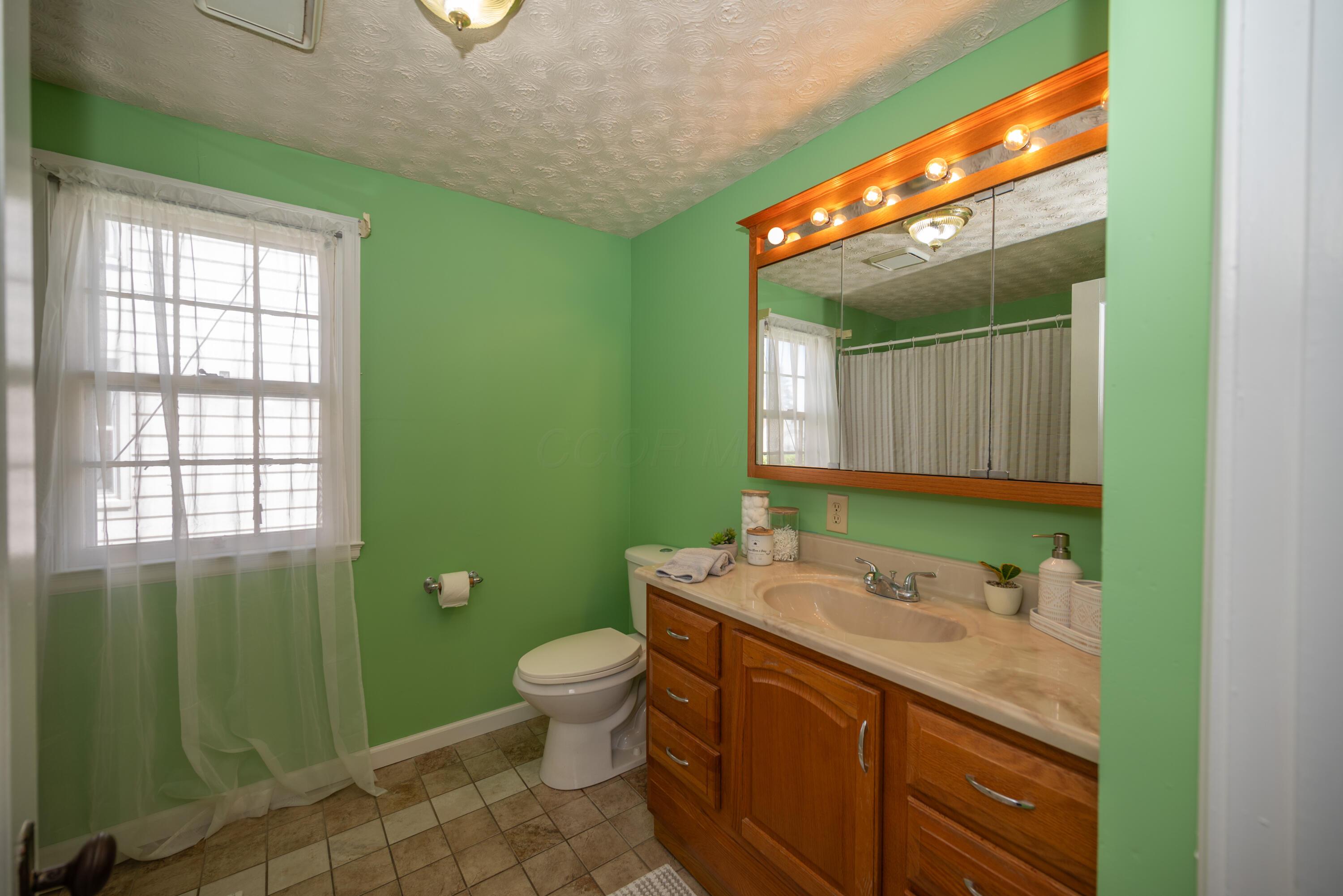 264 Merchant Avenue, Marion, Ohio image 21