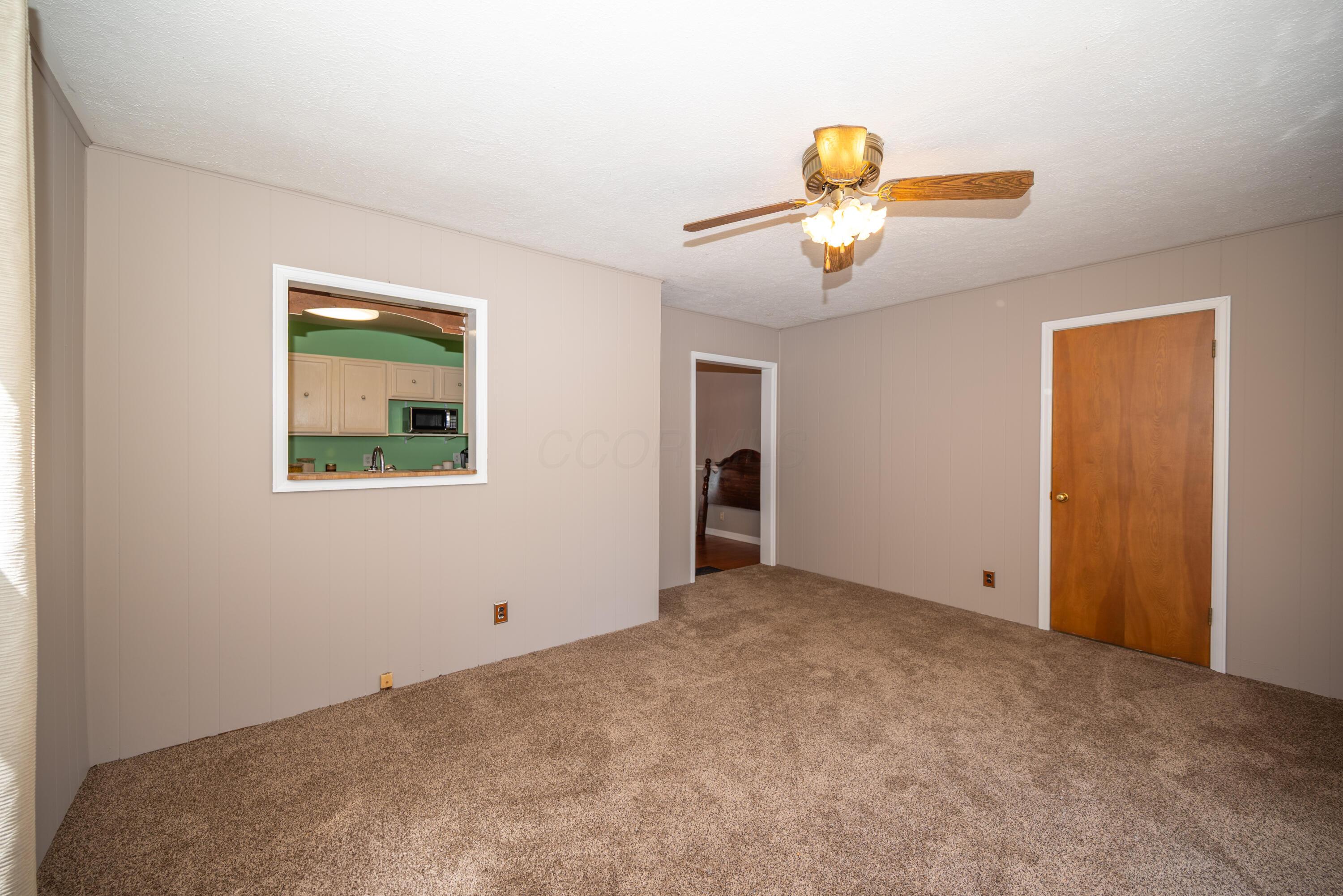 264 Merchant Avenue, Marion, Ohio image 28
