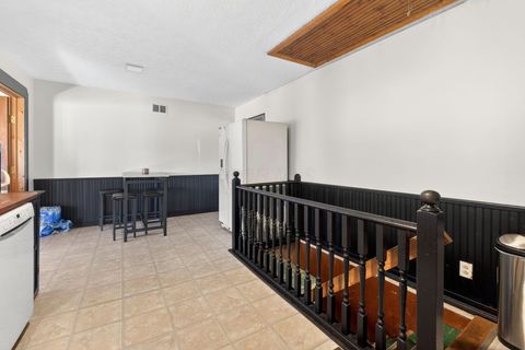 Tiny photo for 1309 Lusch Road, Marion, OH 43302 (MLS # 226005649)