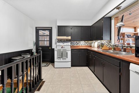 Tiny photo for 1309 Lusch Road, Marion, OH 43302 (MLS # 226005649)