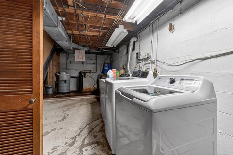 Tiny photo for 1309 Lusch Road, Marion, OH 43302 (MLS # 226005649)