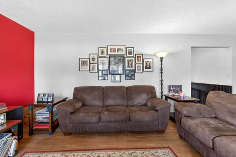 Tiny photo for 1309 Lusch Road, Marion, OH 43302 (MLS # 226005649)