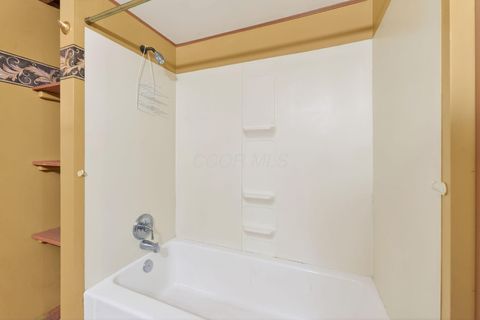 Tiny photo for 1309 Lusch Road, Marion, OH 43302 (MLS # 226005649)