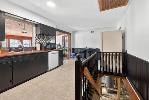 Tiny photo for 1309 Lusch Road, Marion, OH 43302 (MLS # 226005649)