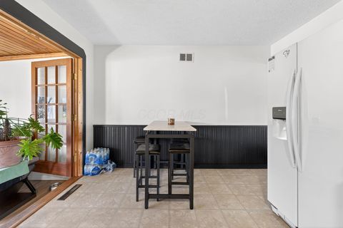 Tiny photo for 1309 Lusch Road, Marion, OH 43302 (MLS # 226005649)