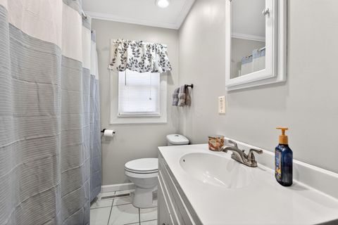 Tiny photo for 1309 Lusch Road, Marion, OH 43302 (MLS # 226005649)