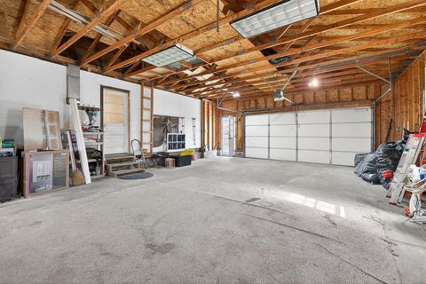 Tiny photo for 1309 Lusch Road, Marion, OH 43302 (MLS # 226005649)