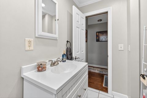 Tiny photo for 1309 Lusch Road, Marion, OH 43302 (MLS # 226005649)