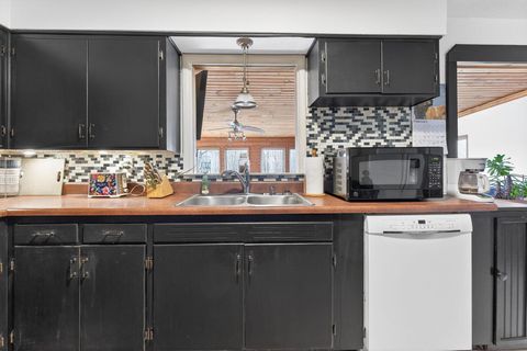 Tiny photo for 1309 Lusch Road, Marion, OH 43302 (MLS # 226005649)